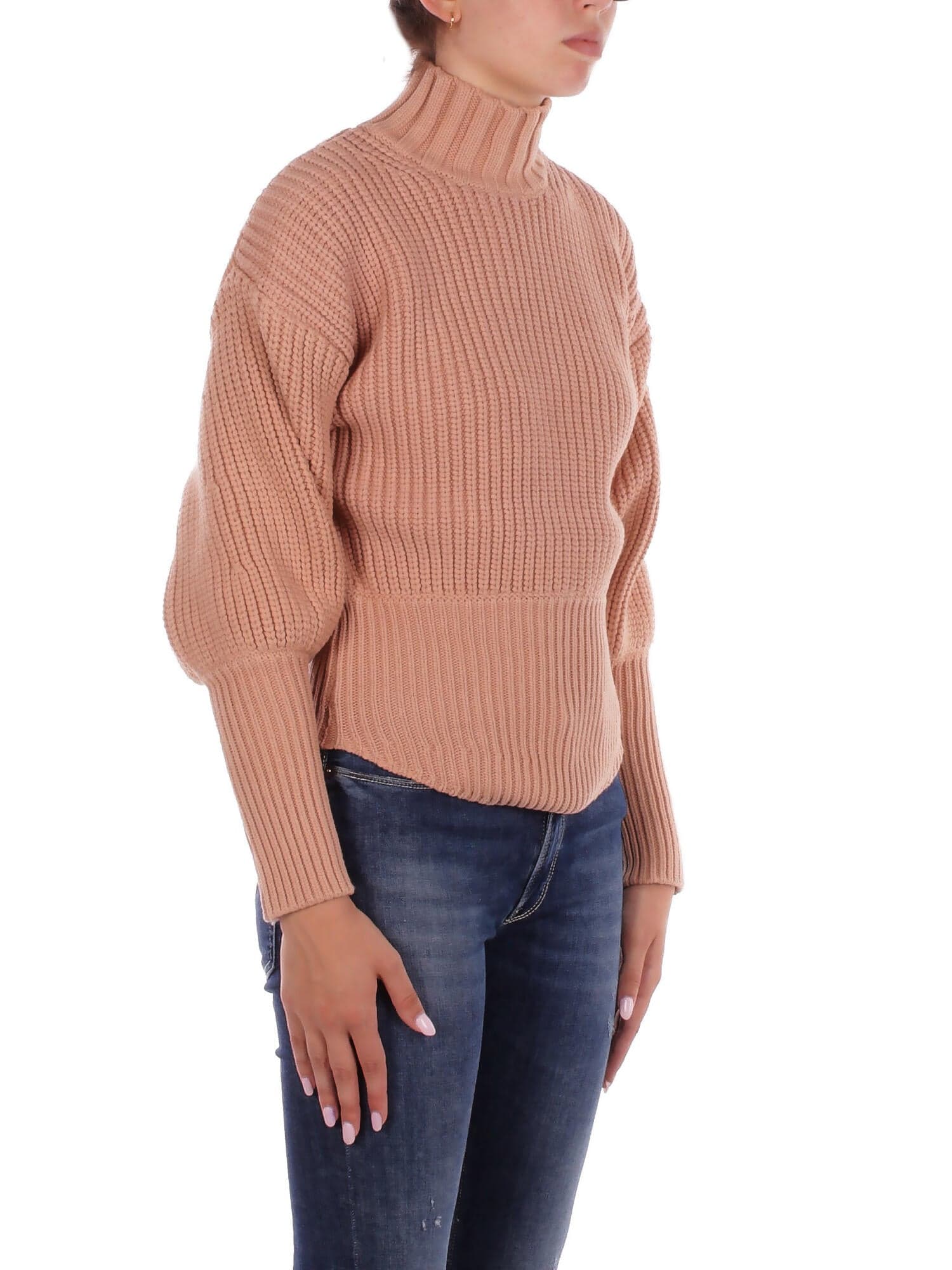 John Richmond Maglie Latte da donna in Casual Drestige - Casamassima, commercioVirtuoso.it