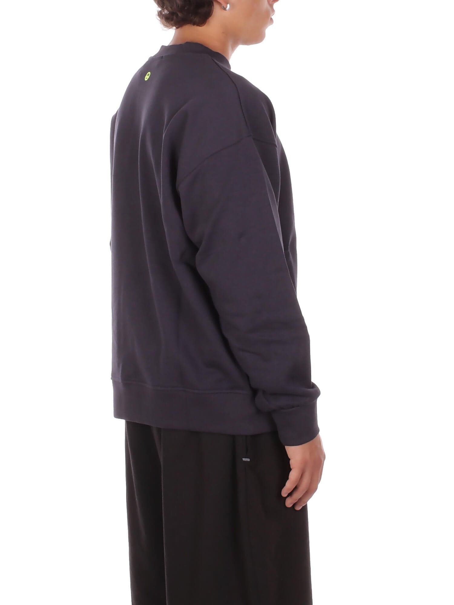 BARROW Maglie Grigio da donna in T-shirt Drestige - Casamassima, commercioVirtuoso.it