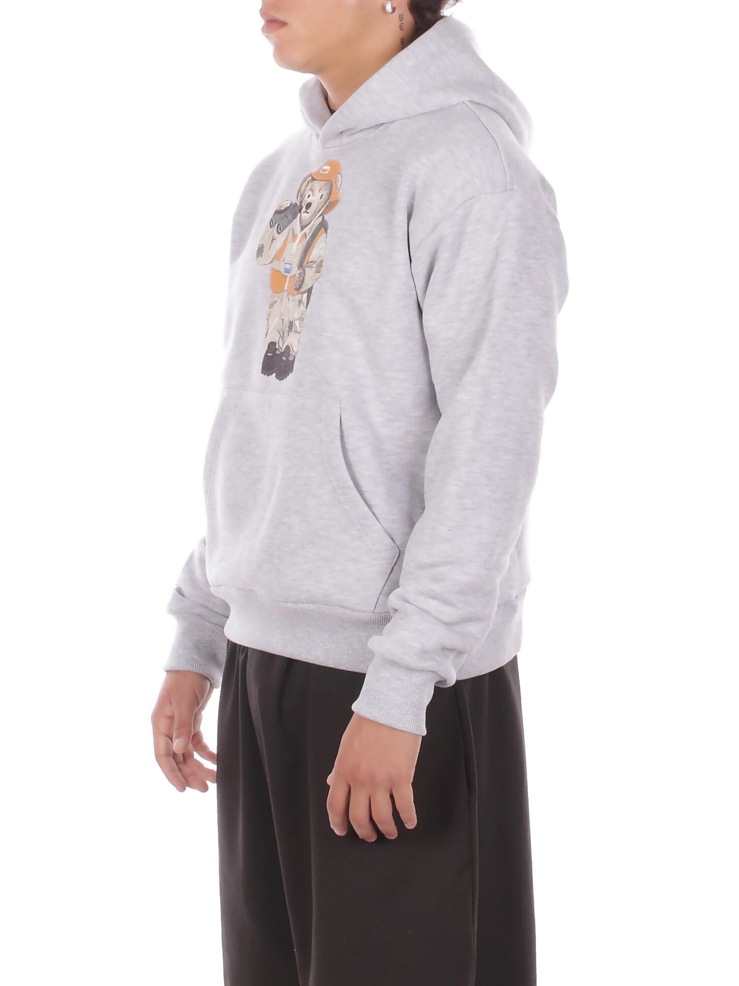MARKET Maglie Cenere da uomo in T-Shirt Drestige - Casamassima, commercioVirtuoso.it