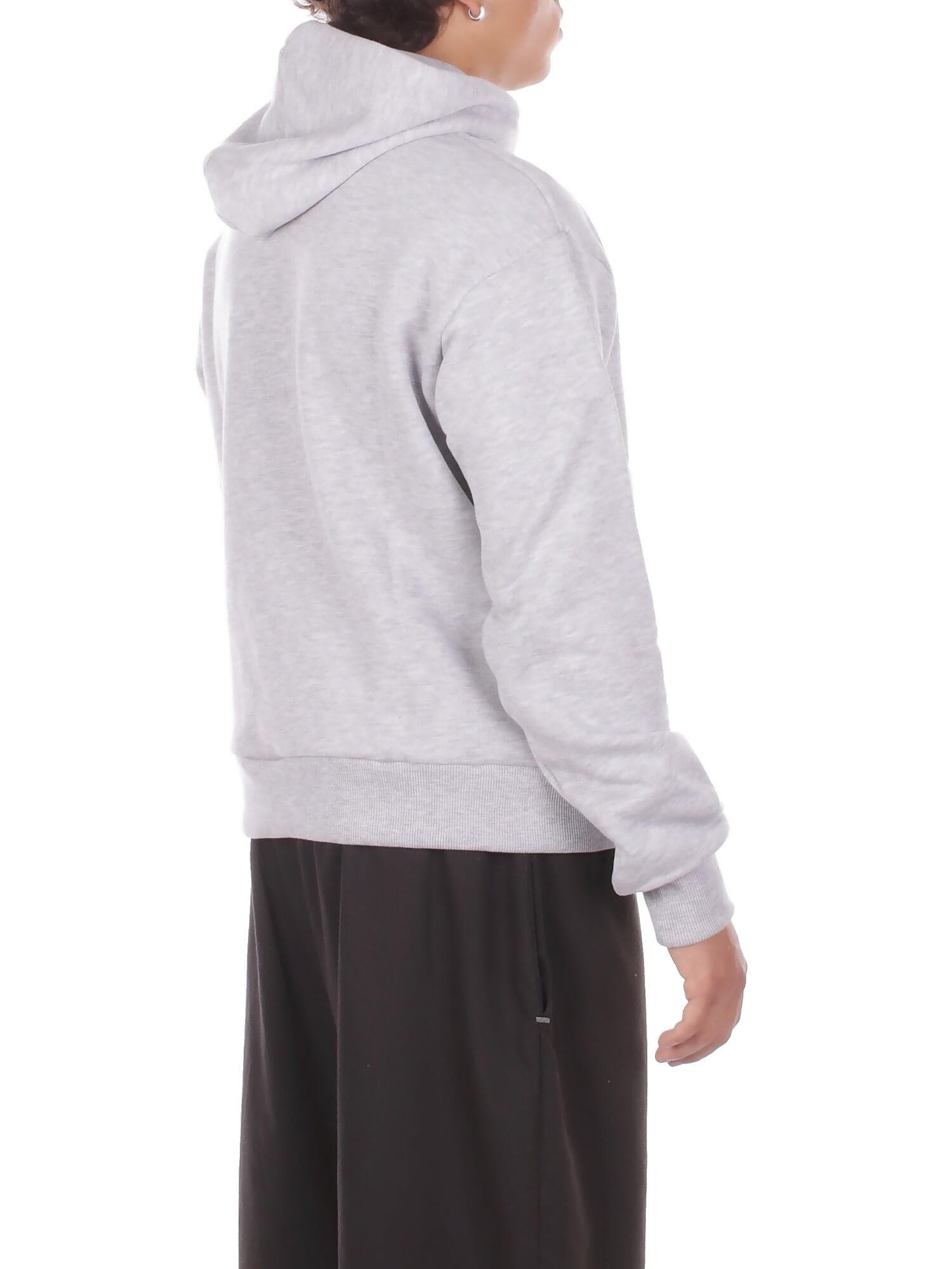 MARKET Maglie Cenere da uomo in T-Shirt Drestige - Casamassima, commercioVirtuoso.it