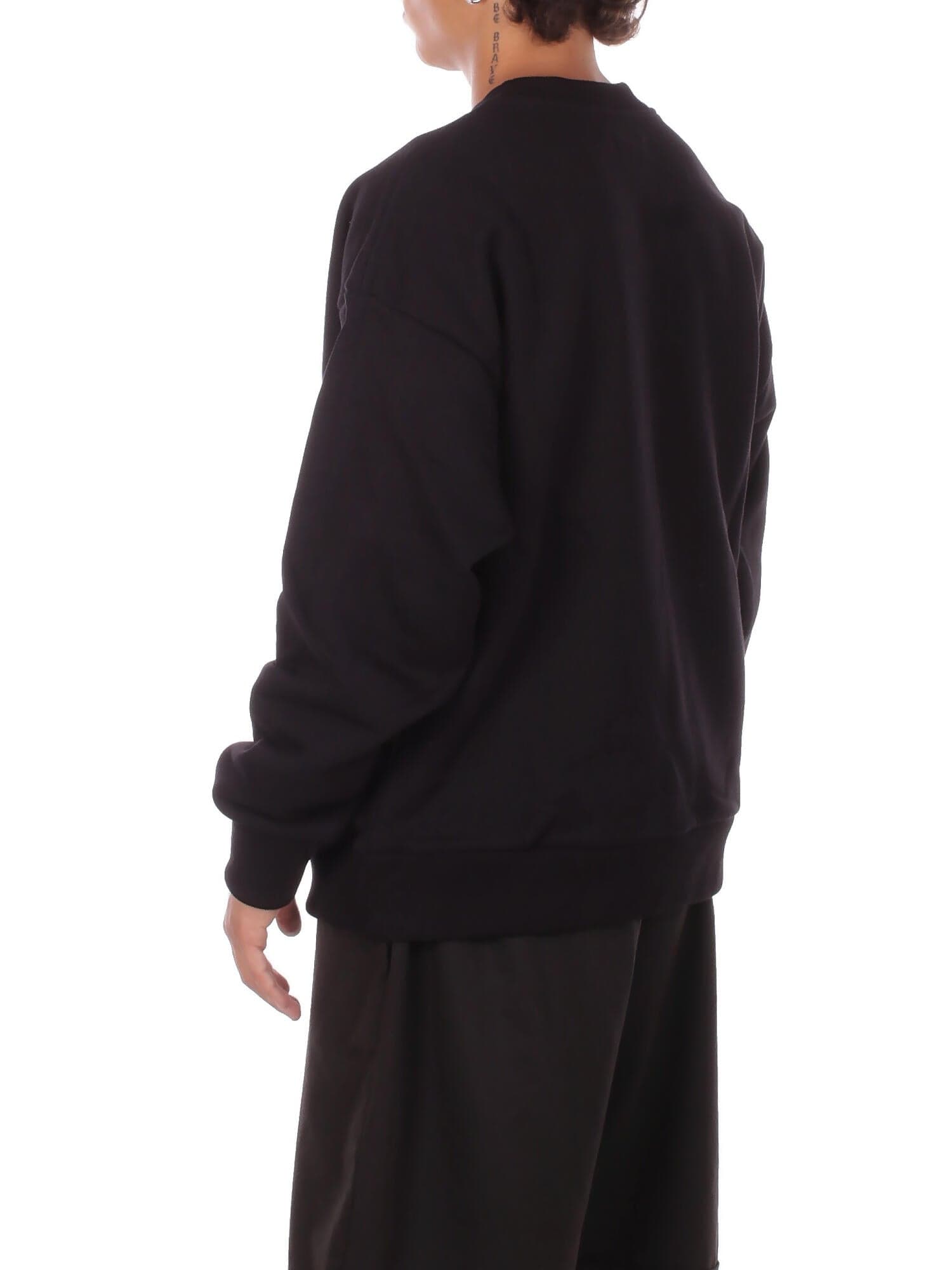 MARKET Maglie Nero da uomo in T-shirt Drestige - Casamassima, commercioVirtuoso.it