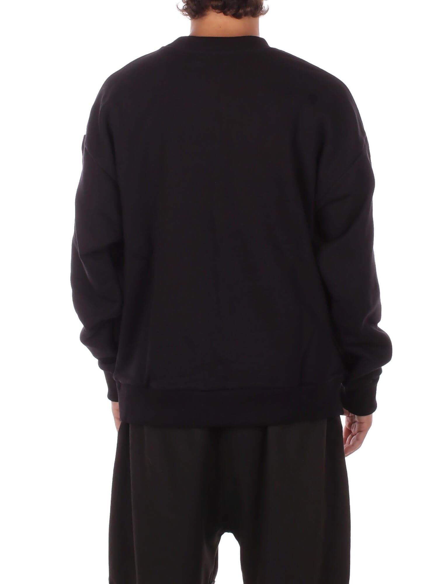 MARKET Maglie Nero da uomo in T-shirt Drestige - Casamassima, commercioVirtuoso.it
