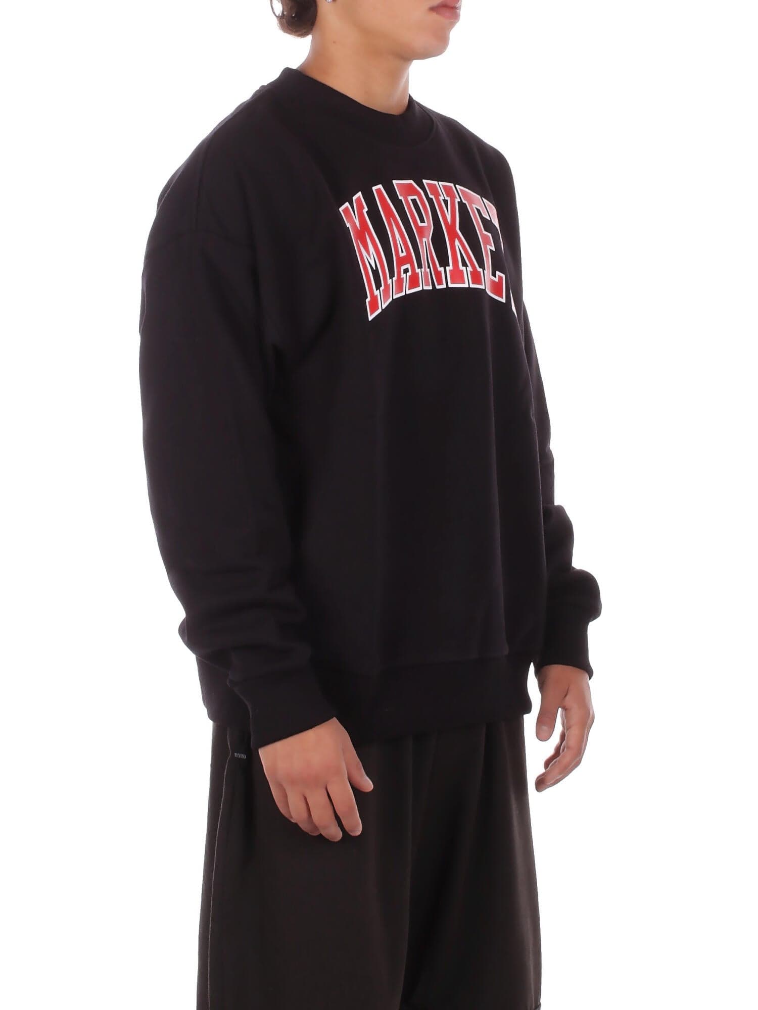 MARKET Maglie Nero da uomo in T-shirt Drestige - Casamassima, commercioVirtuoso.it