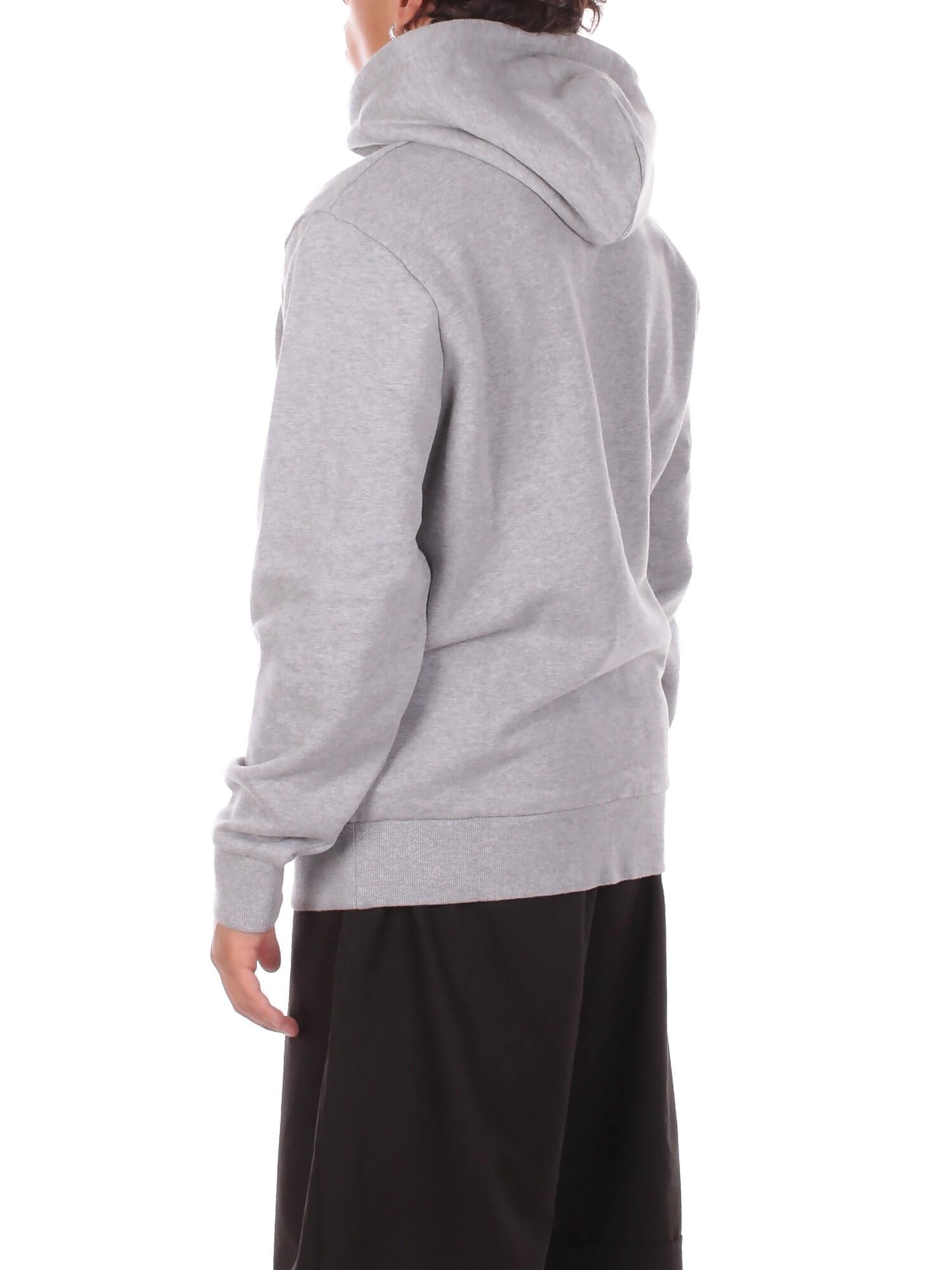 CARHARTT Maglie Grey light da uomo in T-shirt Drestige - Casamassima, commercioVirtuoso.it