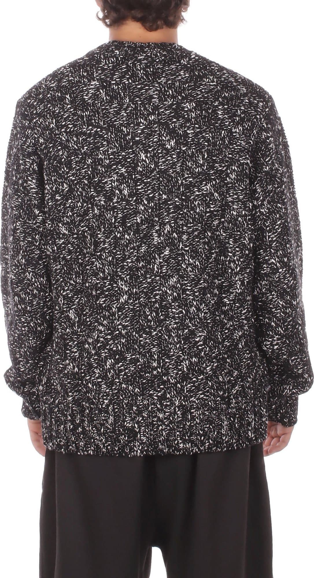 CARHARTT Maglie Nero da uomo in T-shirt Drestige - Casamassima, commercioVirtuoso.it