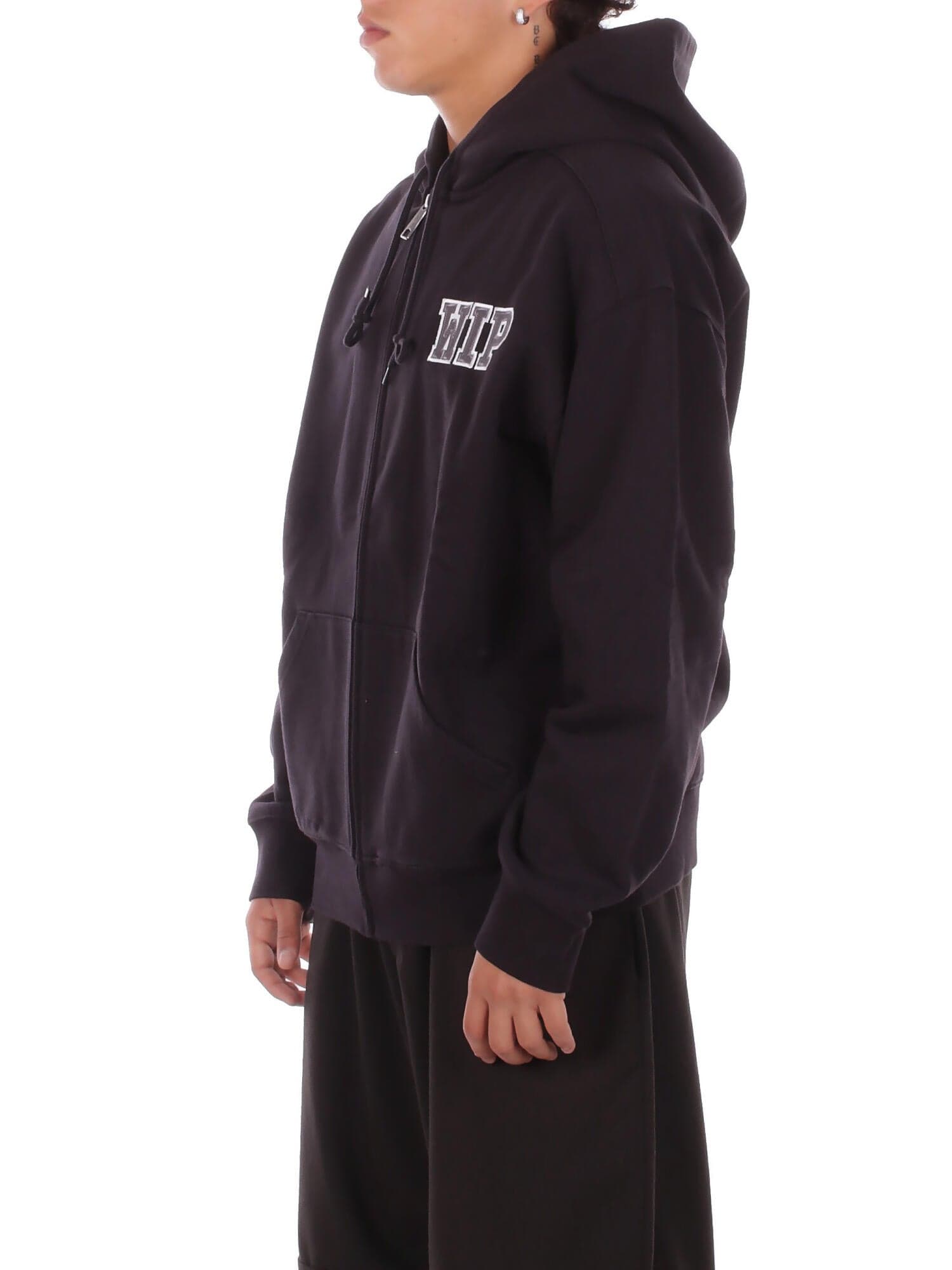 CARHARTT Maglie Nero da donna in T-shirt Drestige - Casamassima, commercioVirtuoso.it