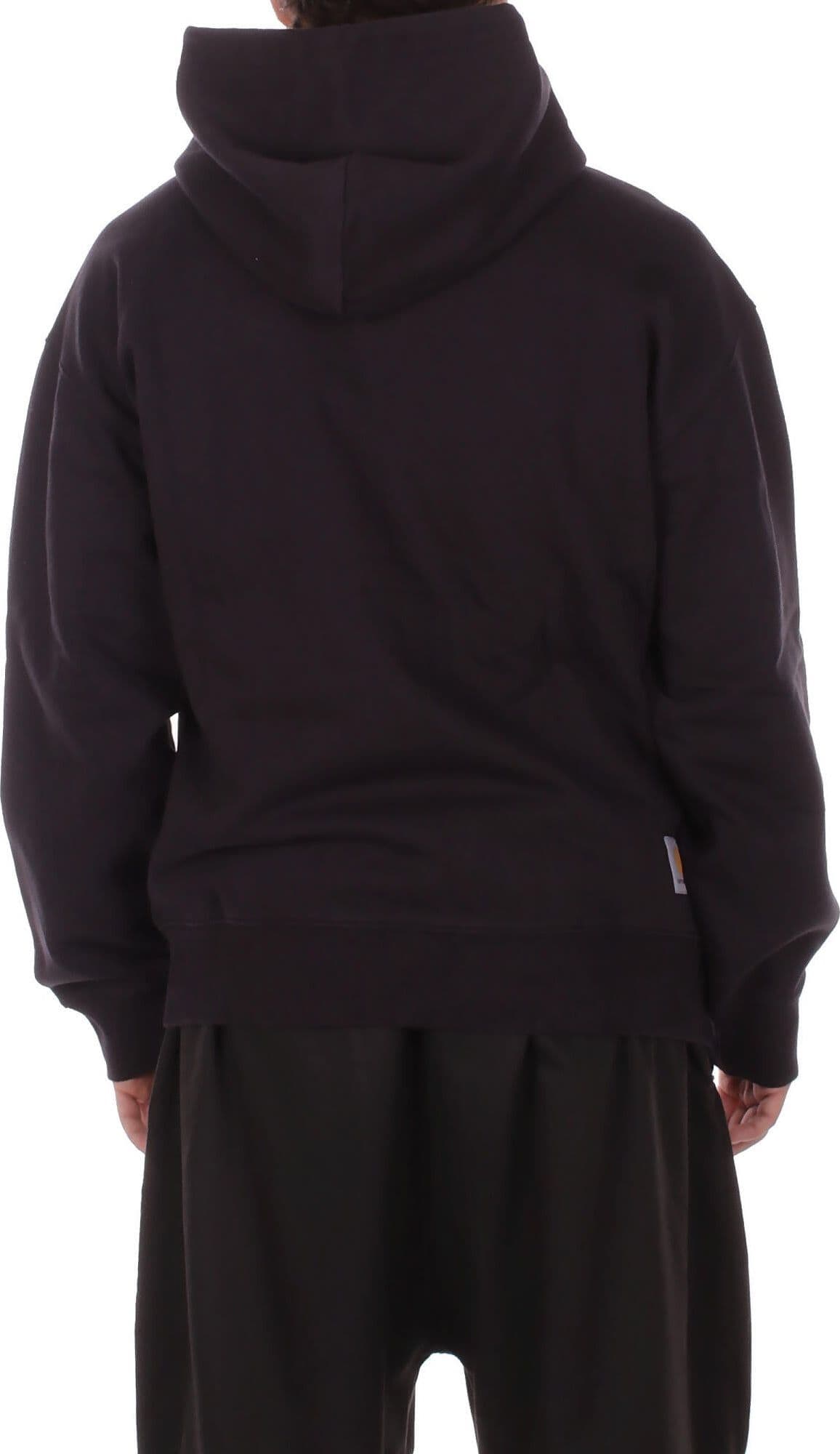 CARHARTT Maglie Nero da donna in T-shirt Drestige - Casamassima, commercioVirtuoso.it