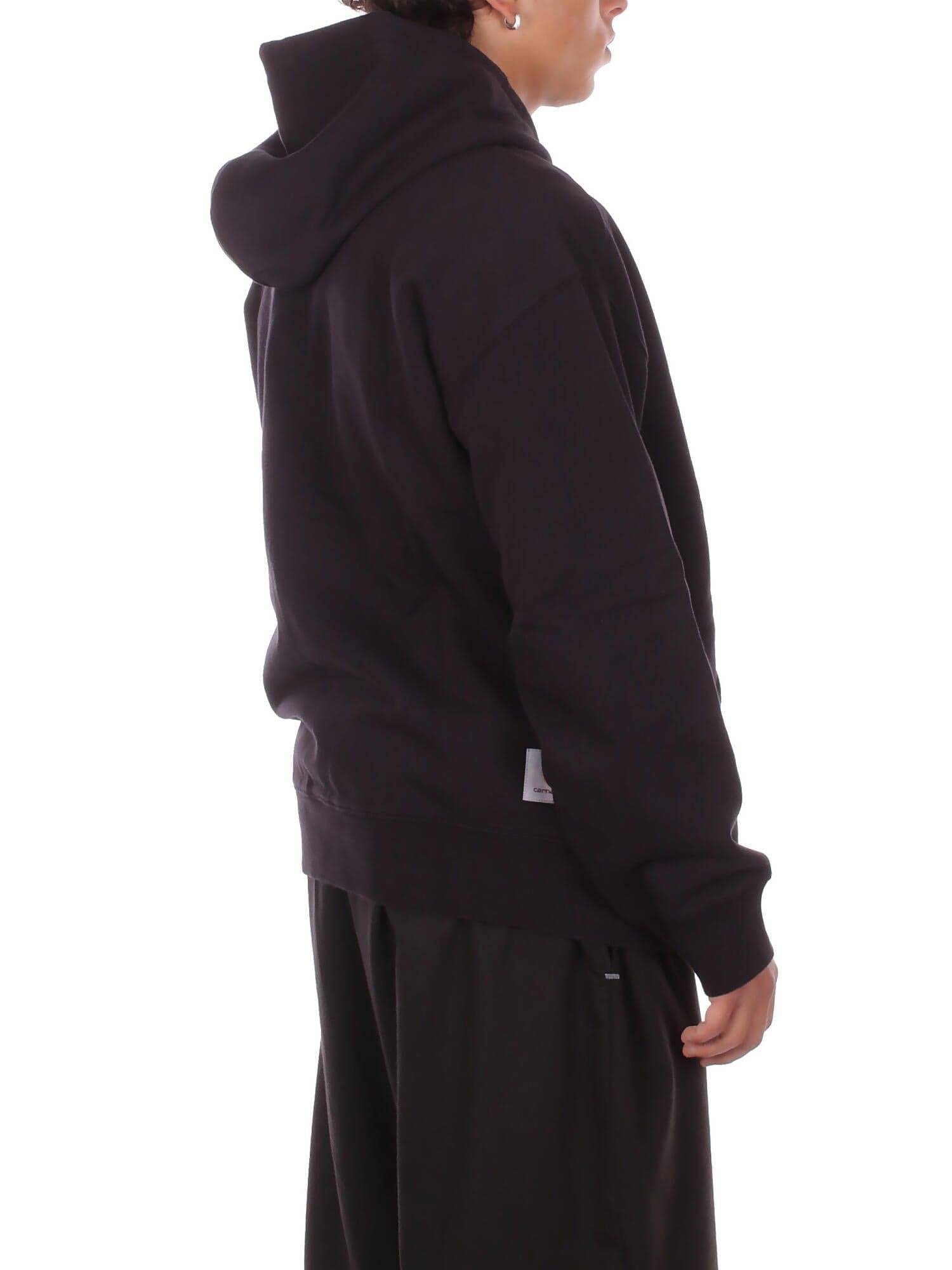 CARHARTT Maglie Nero da donna in T-shirt Drestige - Casamassima, commercioVirtuoso.it