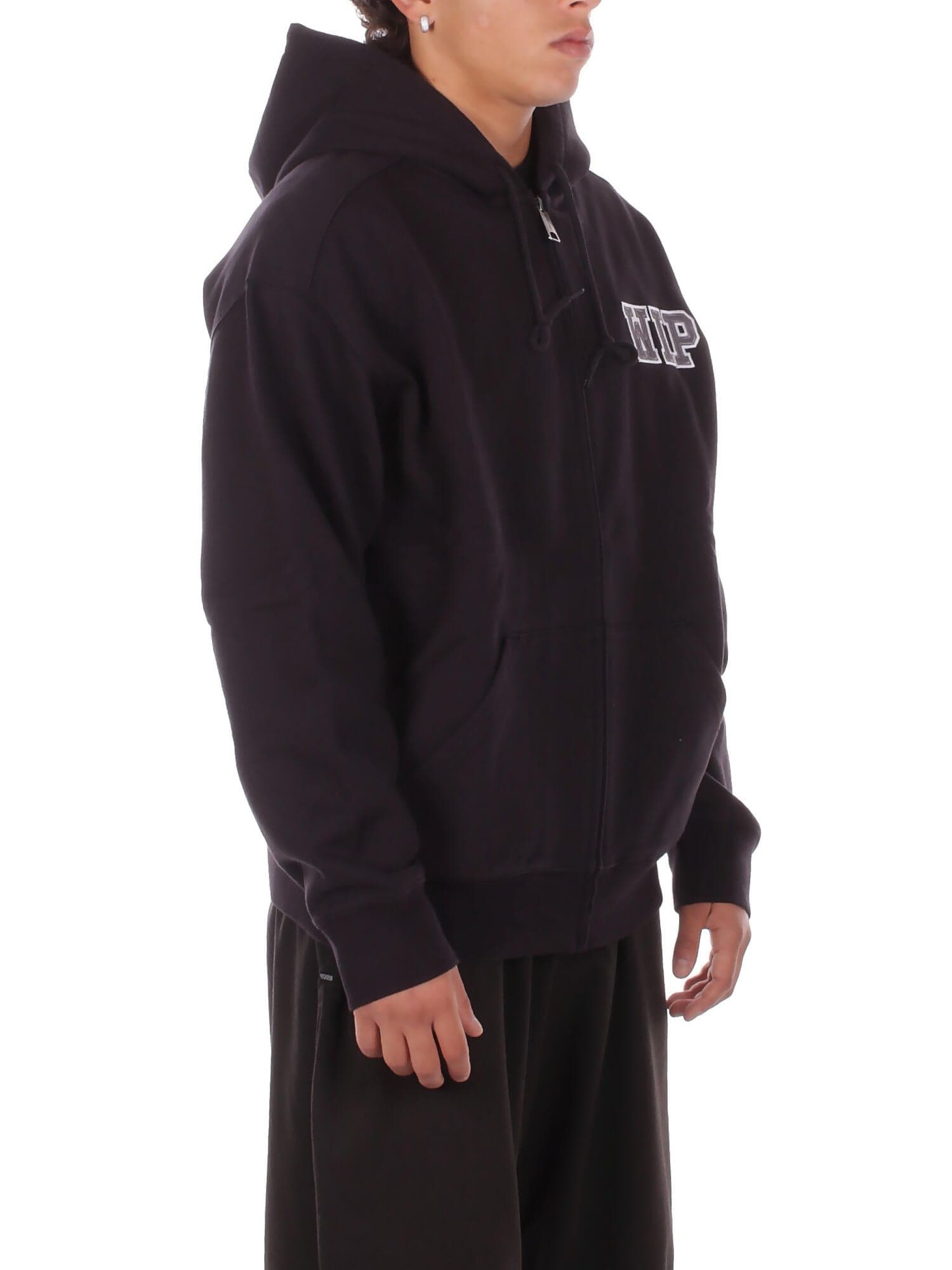 CARHARTT Maglie Nero da donna in T-shirt Drestige - Casamassima, commercioVirtuoso.it