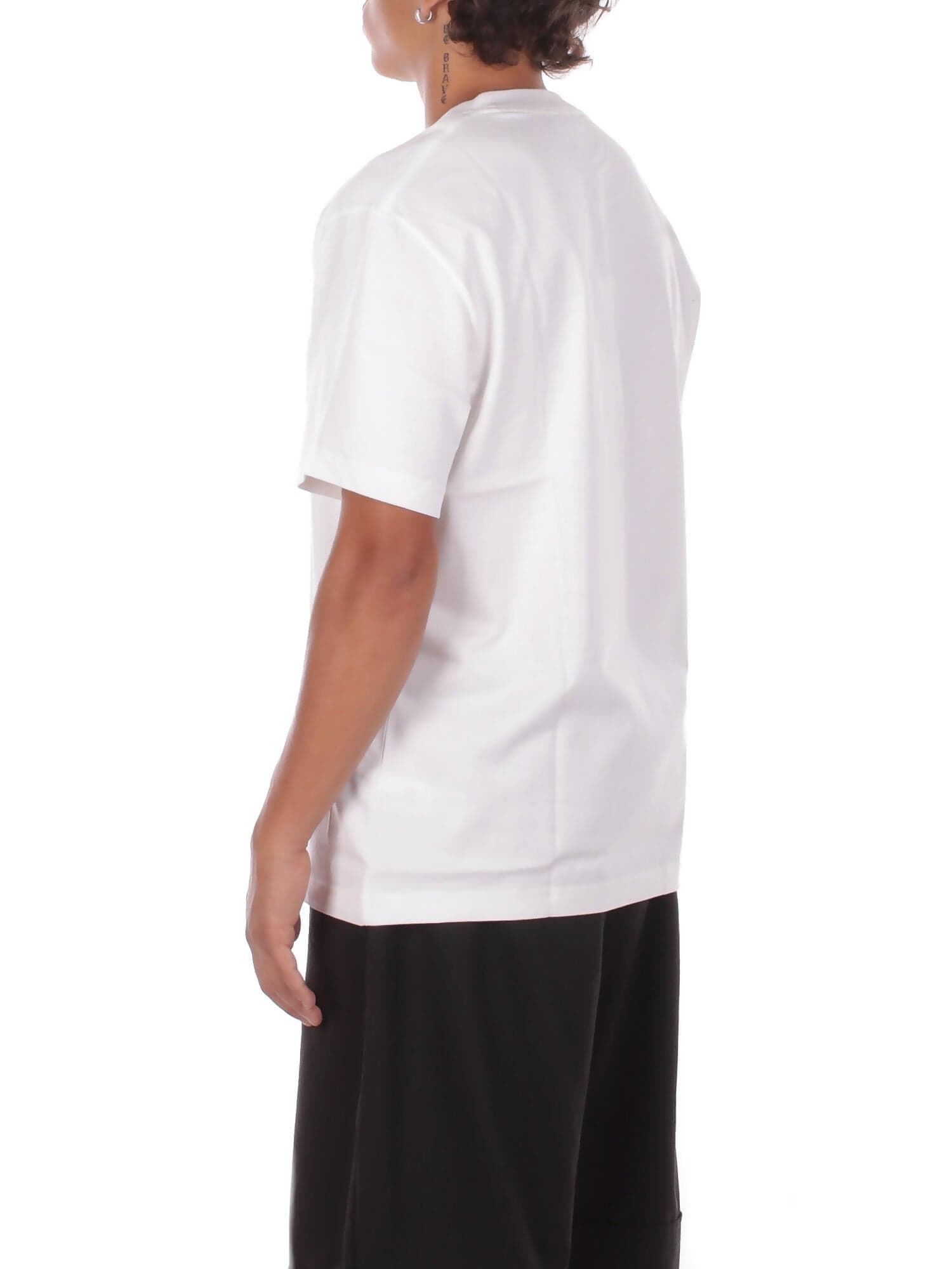 LACOSTE LIVE T-shirt e Polo Farina da uomo in Polo Drestige - Casamassima, commercioVirtuoso.it