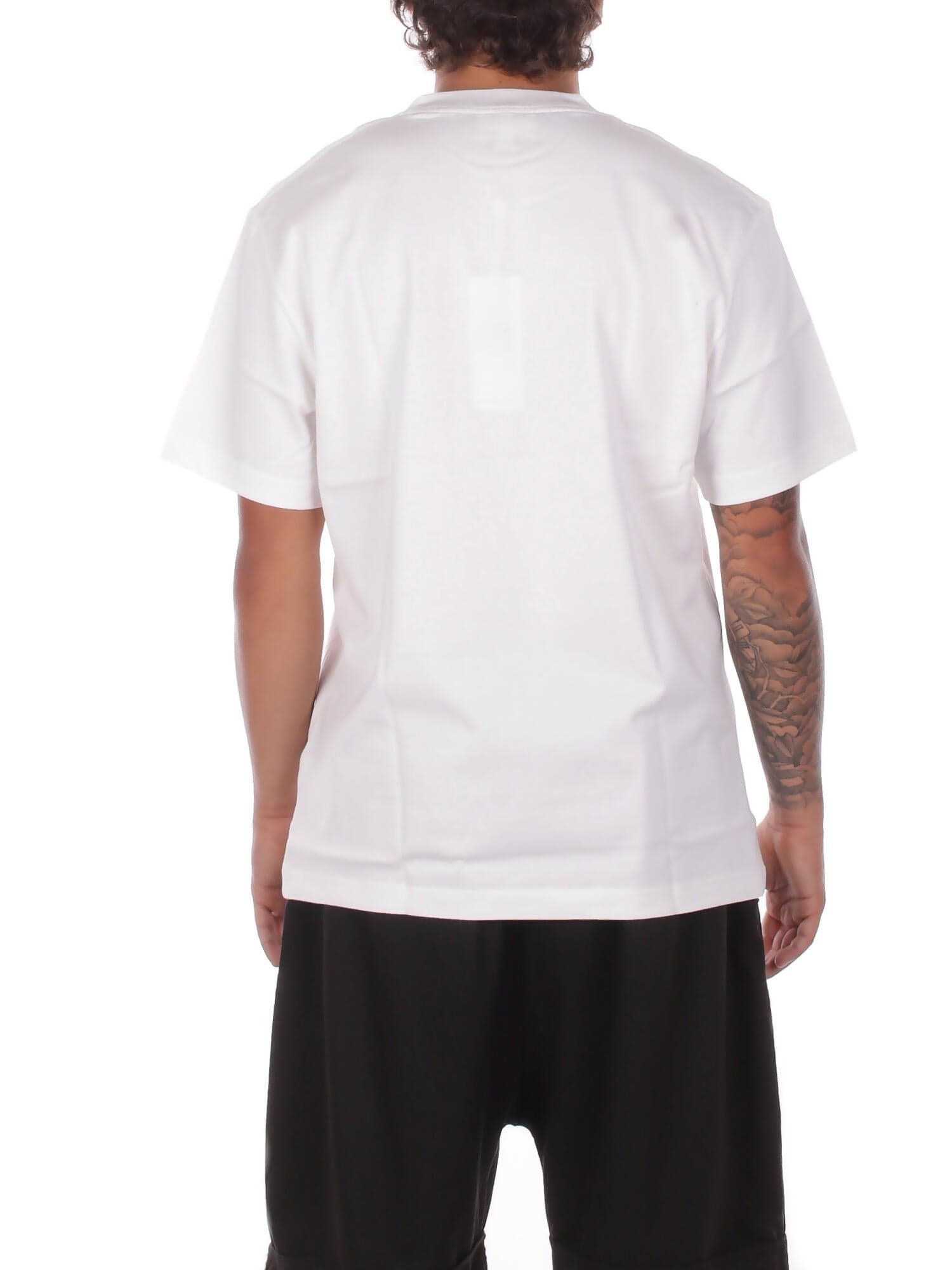 LACOSTE LIVE T-shirt e Polo Farina da uomo in Polo Drestige - Casamassima, commercioVirtuoso.it