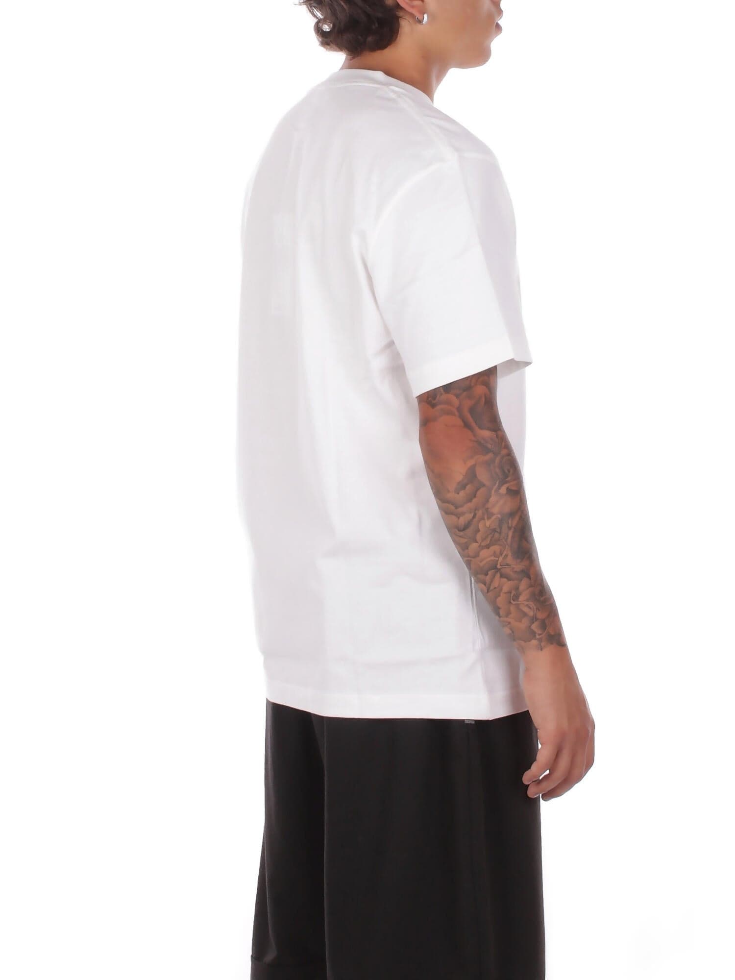 LACOSTE LIVE T-shirt e Polo Farina da uomo in Polo Drestige - Casamassima, commercioVirtuoso.it