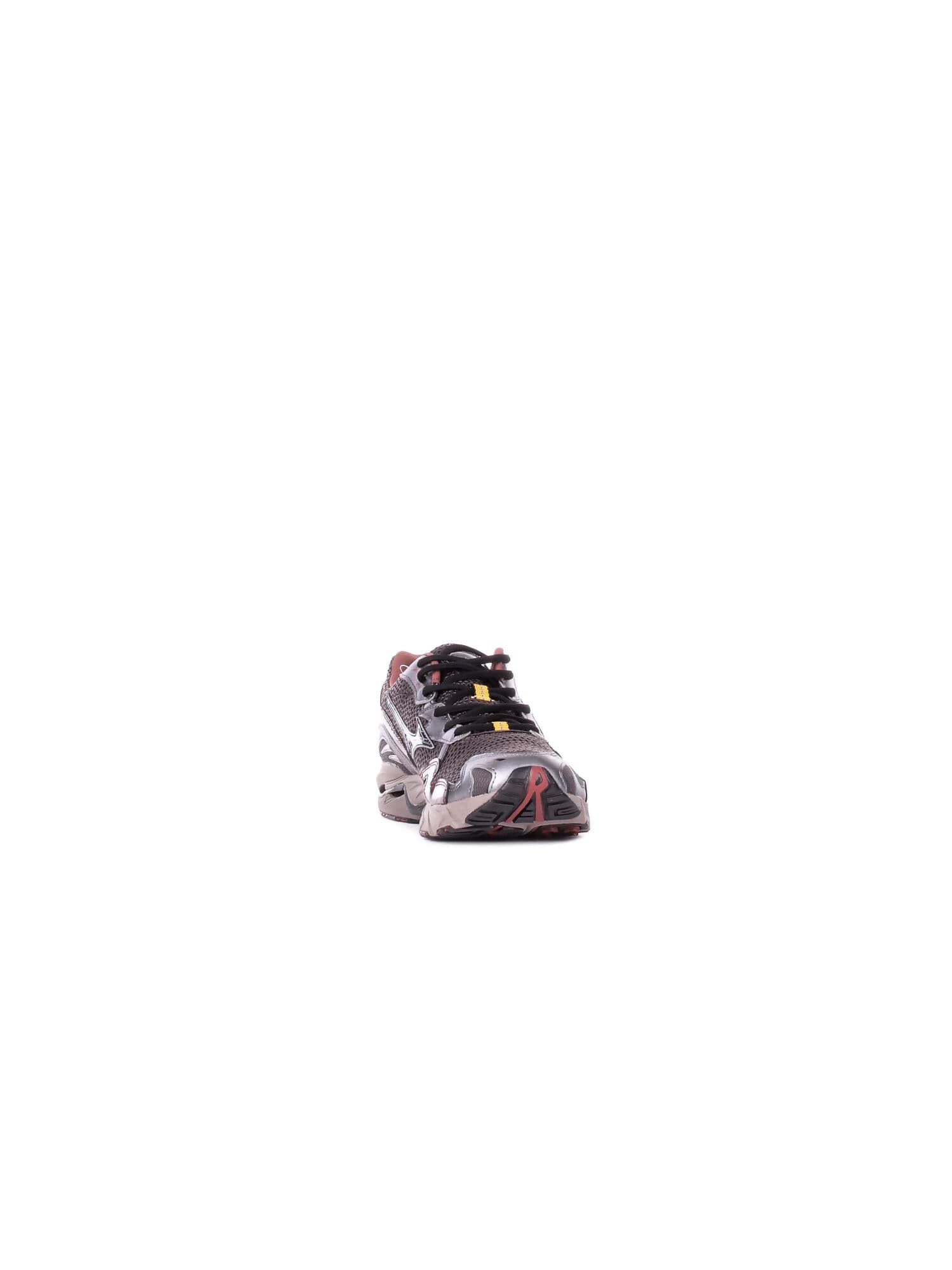 MIZUNO Sneakers Nero bordeau da uomo in Scarpe da corsa su strada Drestige - Casamassima, commercioVirtuoso.it