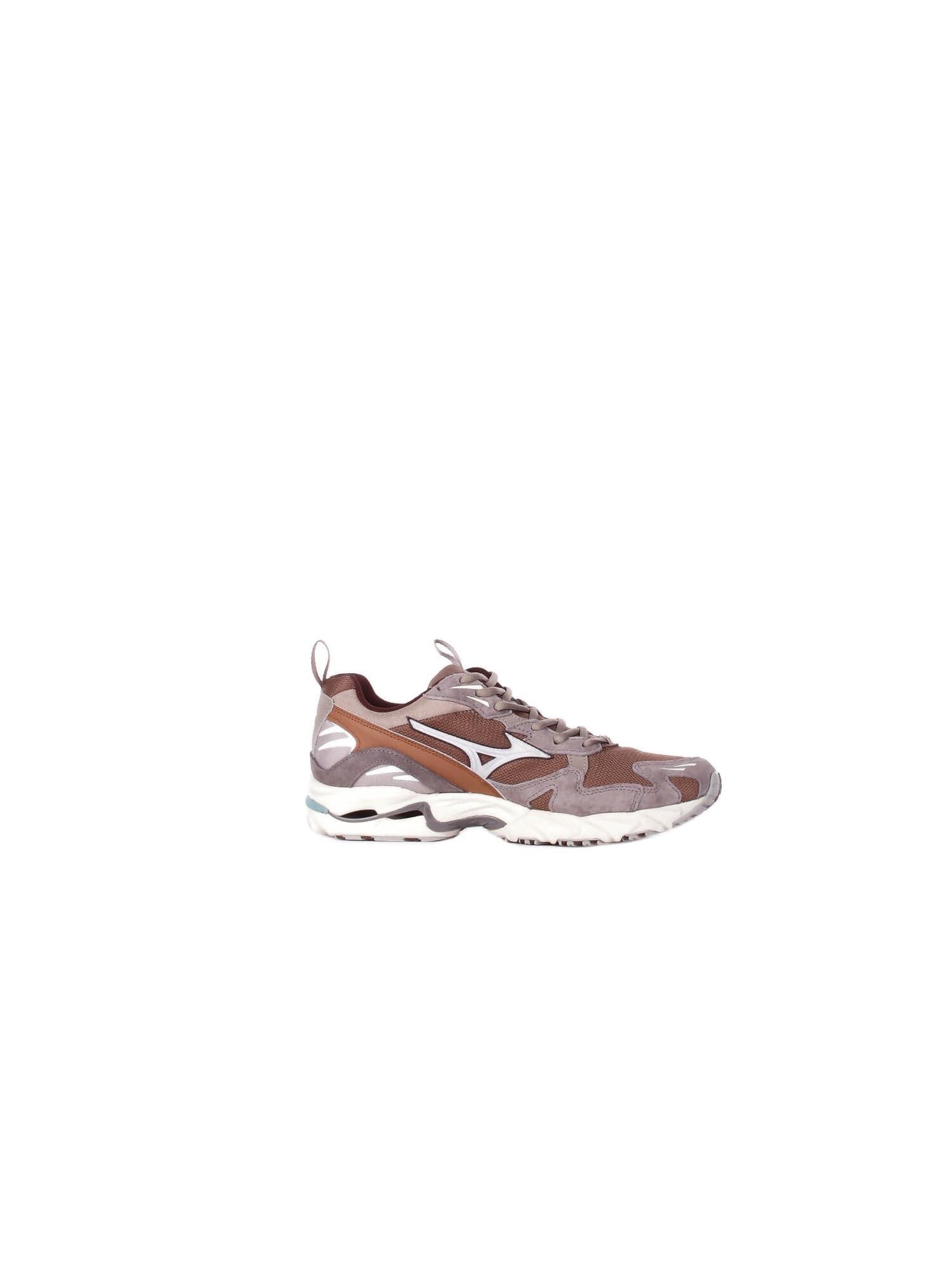 MIZUNO Sneakers Marrone da uomo in Scarpe da corsa su strada Drestige - Casamassima, commercioVirtuoso.it