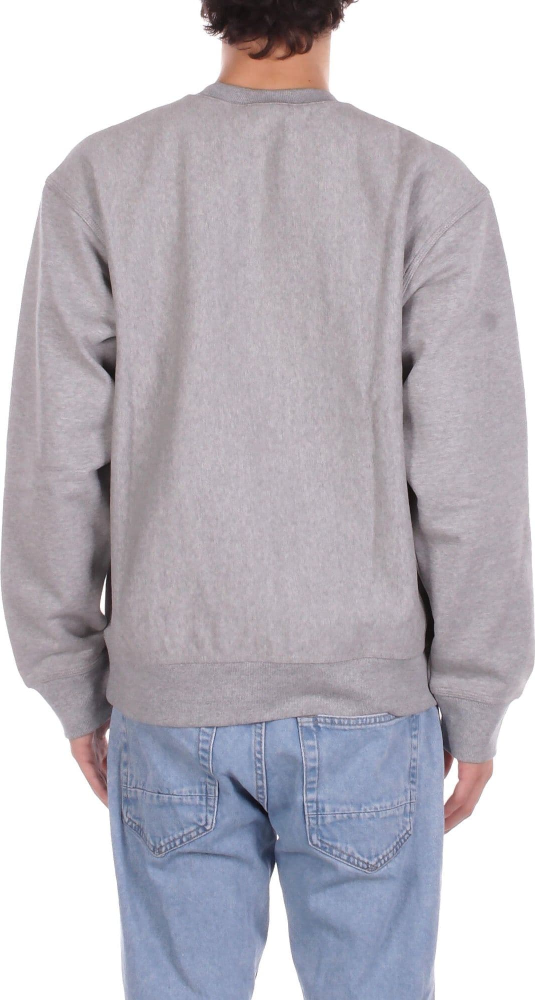 CARHARTT Maglie Grigio da donna in T-shirt Drestige - Casamassima, commercioVirtuoso.it