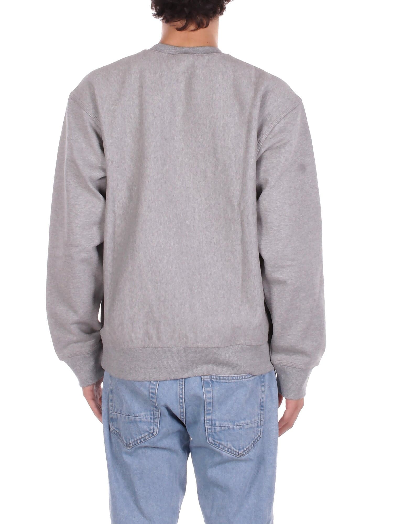 CARHARTT Maglie Grigio da donna in T-shirt Drestige - Casamassima, commercioVirtuoso.it