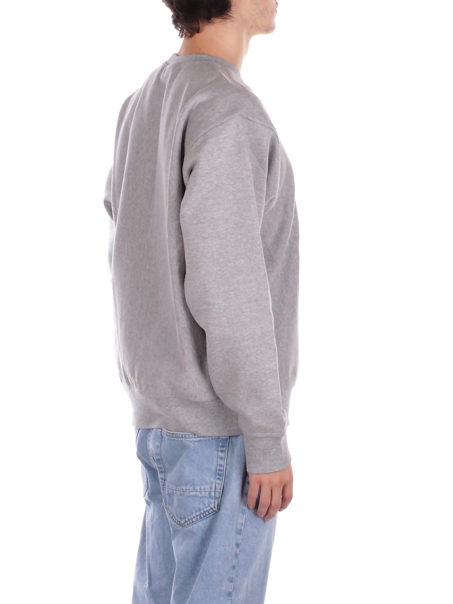 CARHARTT Maglie Grigio da donna in T-shirt Drestige - Casamassima, commercioVirtuoso.it