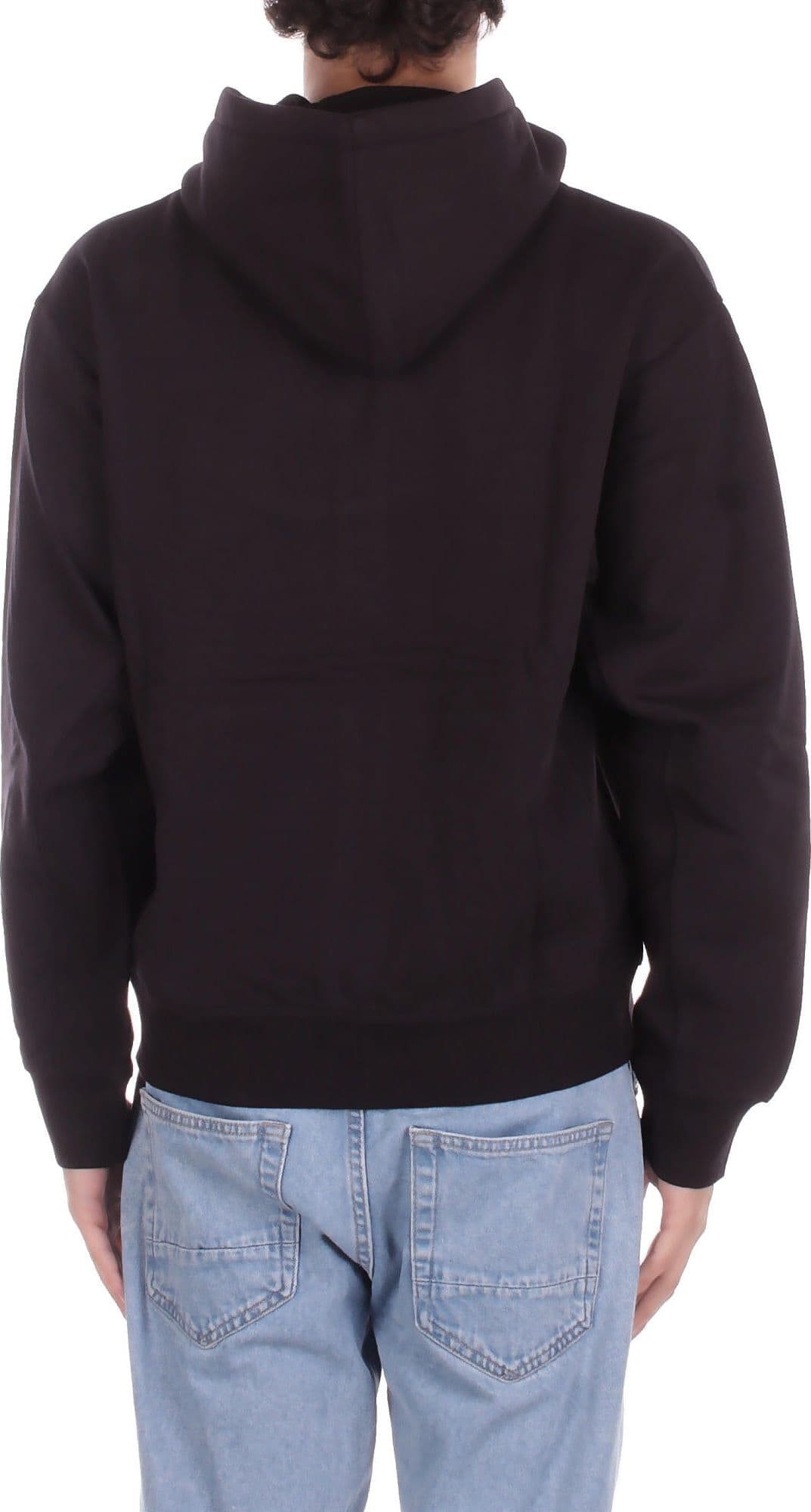 CARHARTT Maglie Nero da donna in T-shirt Drestige - Casamassima, commercioVirtuoso.it