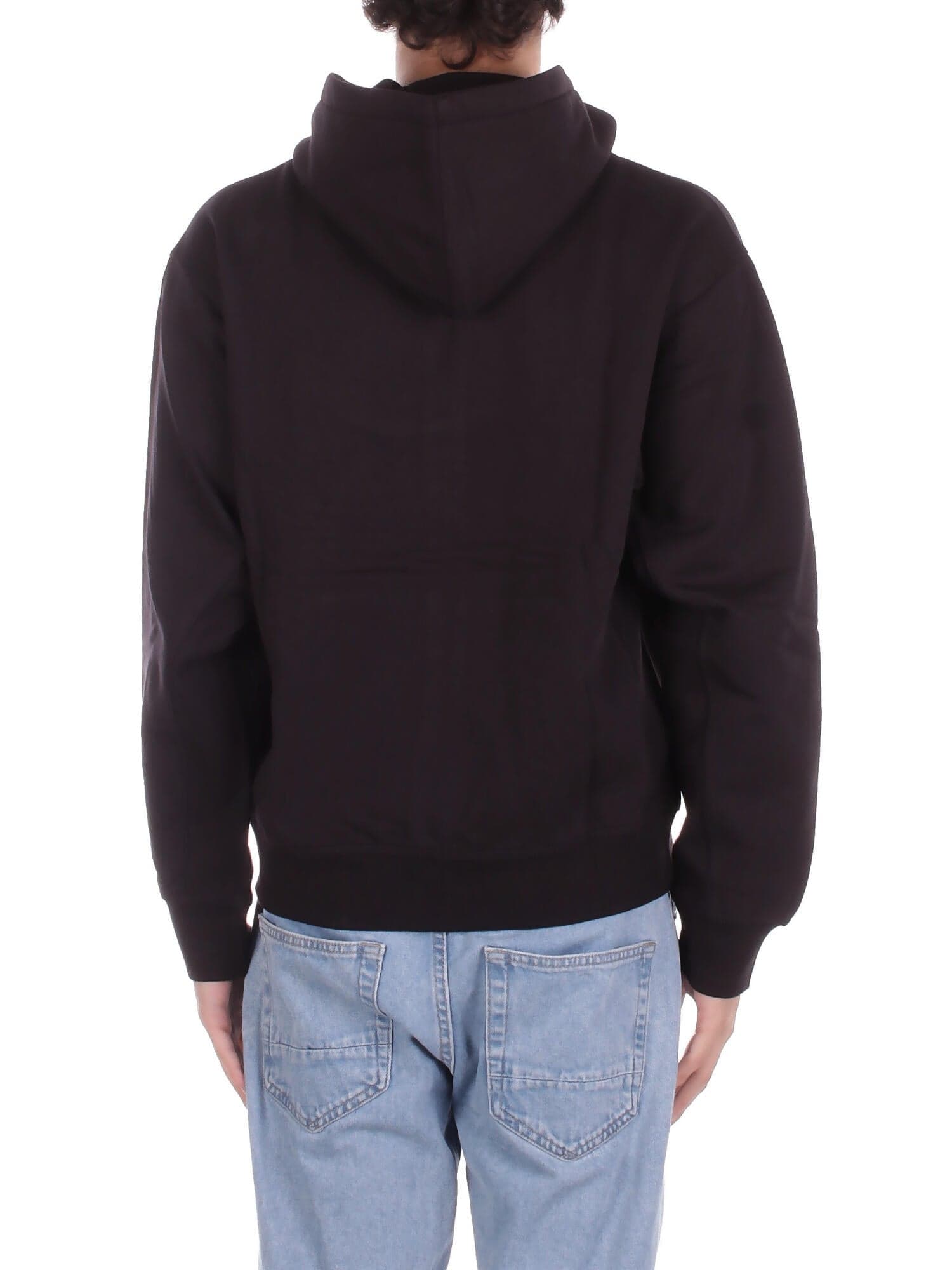 CARHARTT Maglie Nero da donna in T-shirt Drestige - Casamassima, commercioVirtuoso.it