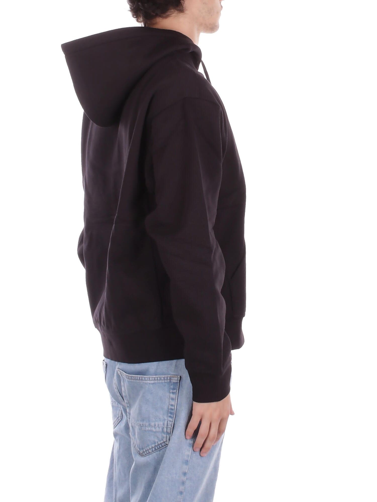 CARHARTT Maglie Nero da donna in T-shirt Drestige - Casamassima, commercioVirtuoso.it