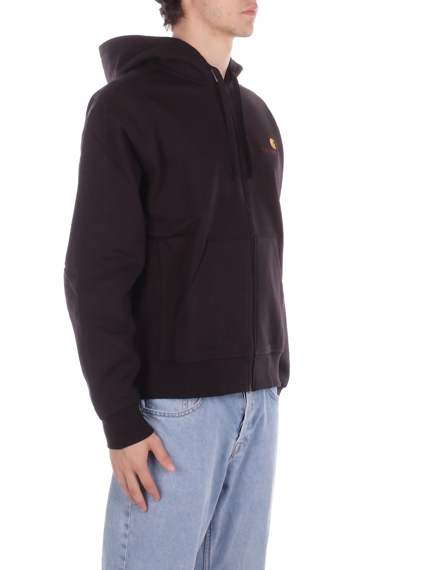 CARHARTT Maglie Nero da donna in T-shirt Drestige - Casamassima, commercioVirtuoso.it