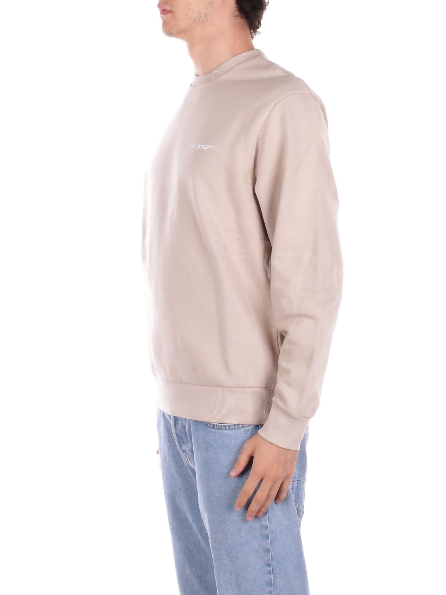 CARHARTT Maglie Beige da donna in T-shirt Drestige - Casamassima, commercioVirtuoso.it