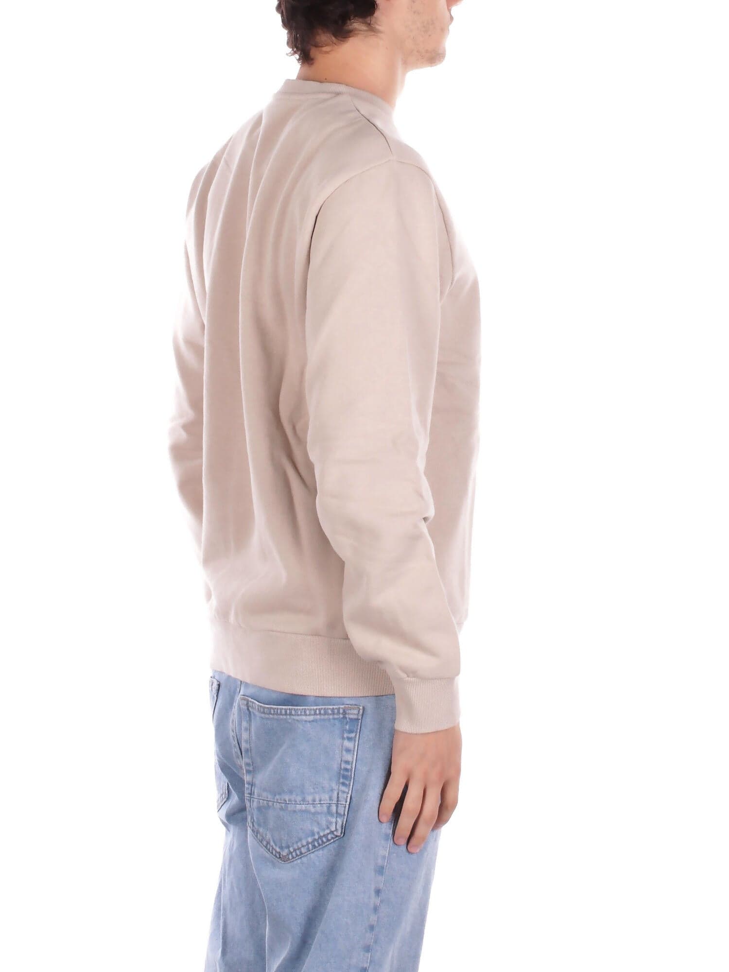 CARHARTT Maglie Beige da donna in T-shirt Drestige - Casamassima, commercioVirtuoso.it