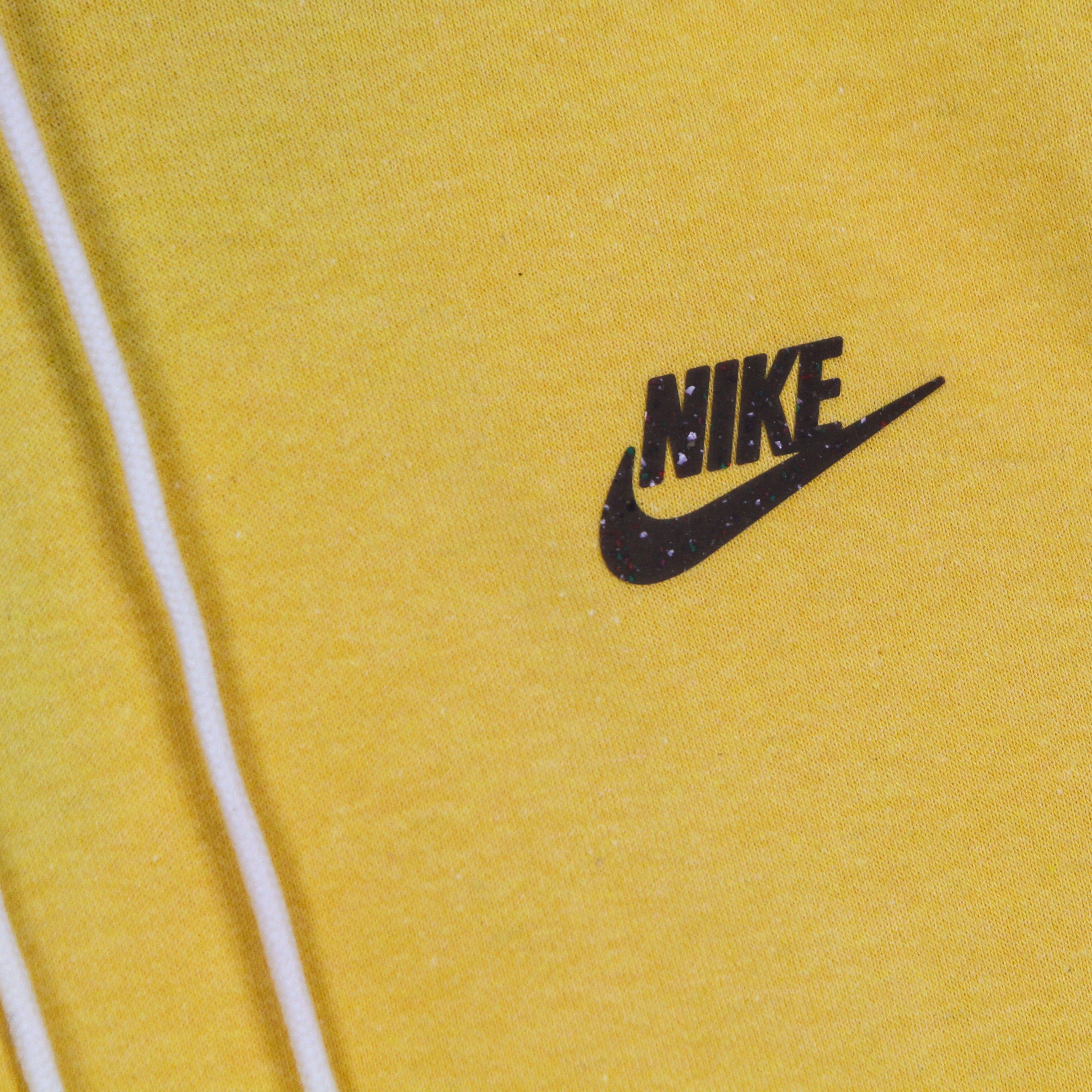 Nike Felpa Cappuccio Uomo M Sportswear Pullover Skateboard Hoodie Revival Solar Flare/dk Smoke Grey da uomo in Felpe con cappuccio Drestige - Casamassima, commercioVirtuoso.it