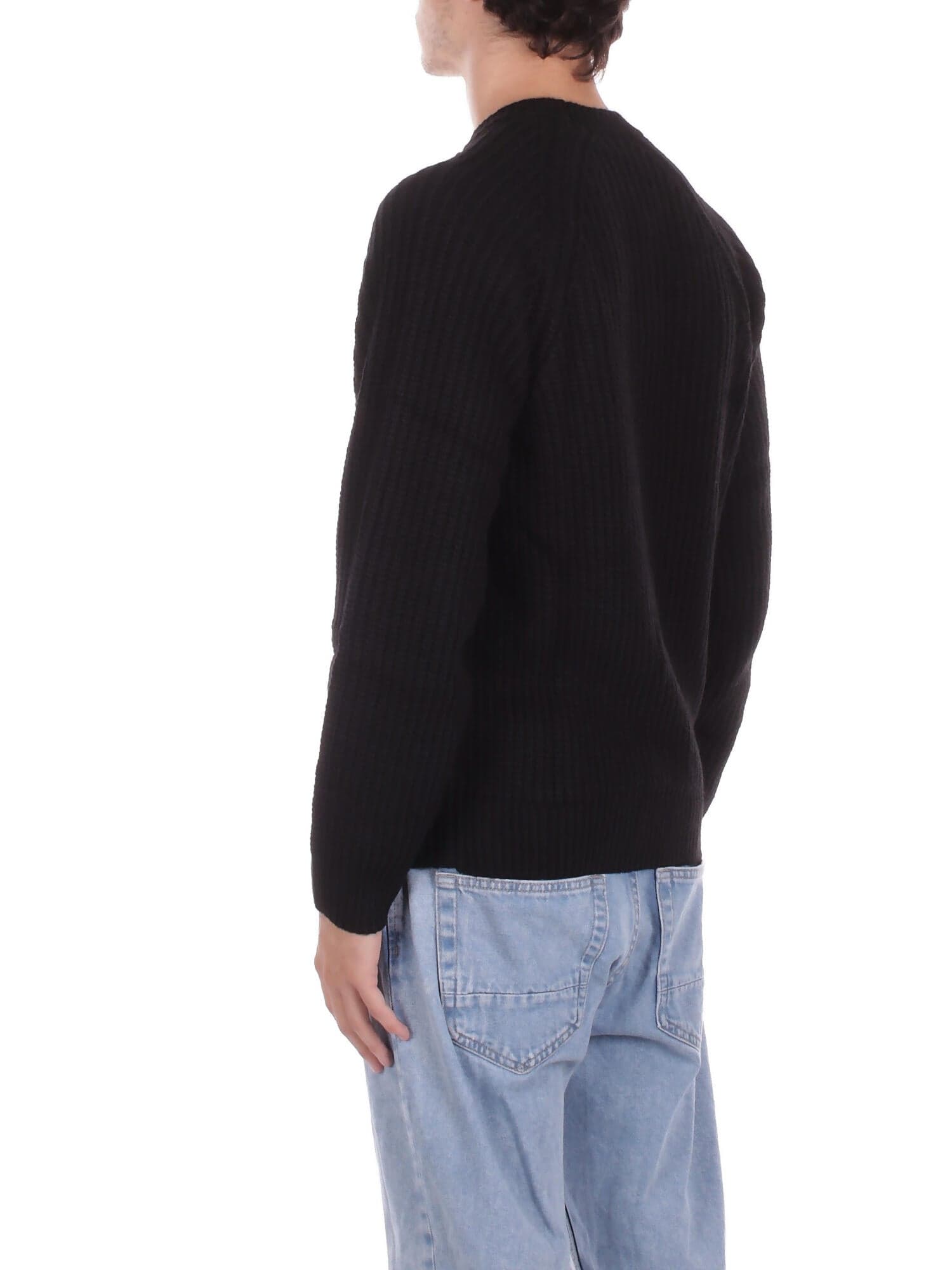 CARHARTT Maglie Nero da uomo in T-shirt Drestige - Casamassima, commercioVirtuoso.it