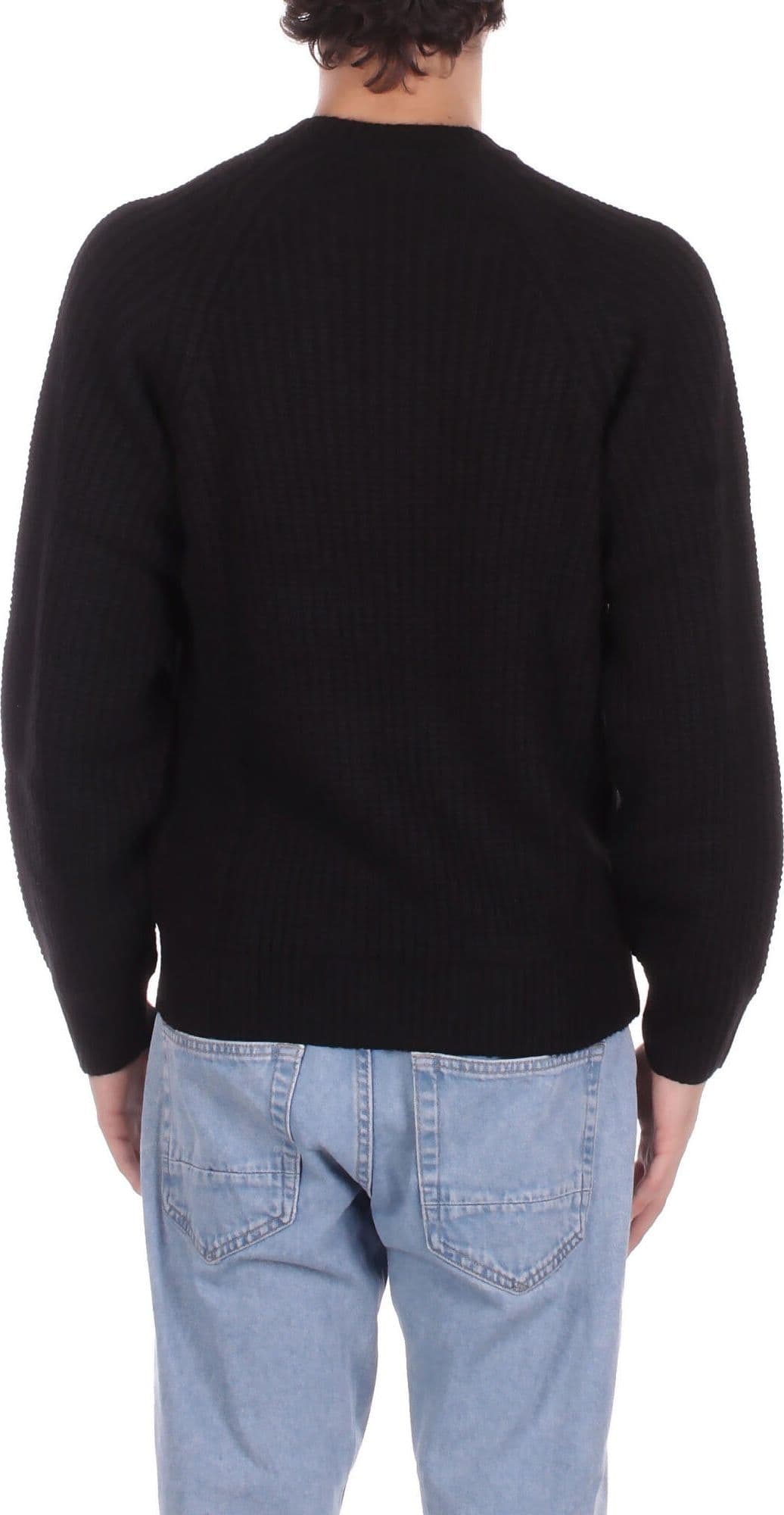 CARHARTT Maglie Nero da uomo in T-shirt Drestige - Casamassima, commercioVirtuoso.it
