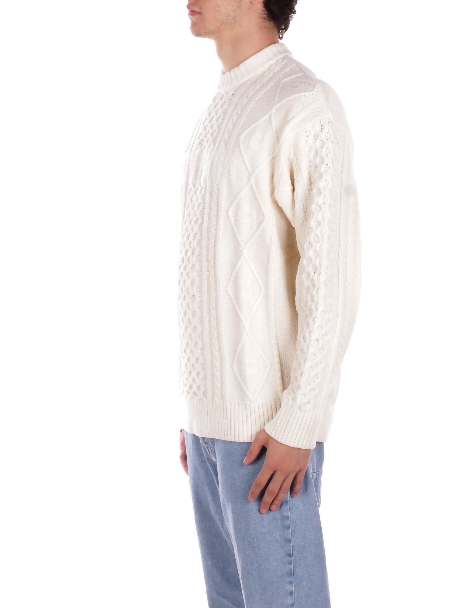 CARHARTT Maglie Beige da uomo in T-shirt Drestige - Casamassima, commercioVirtuoso.it