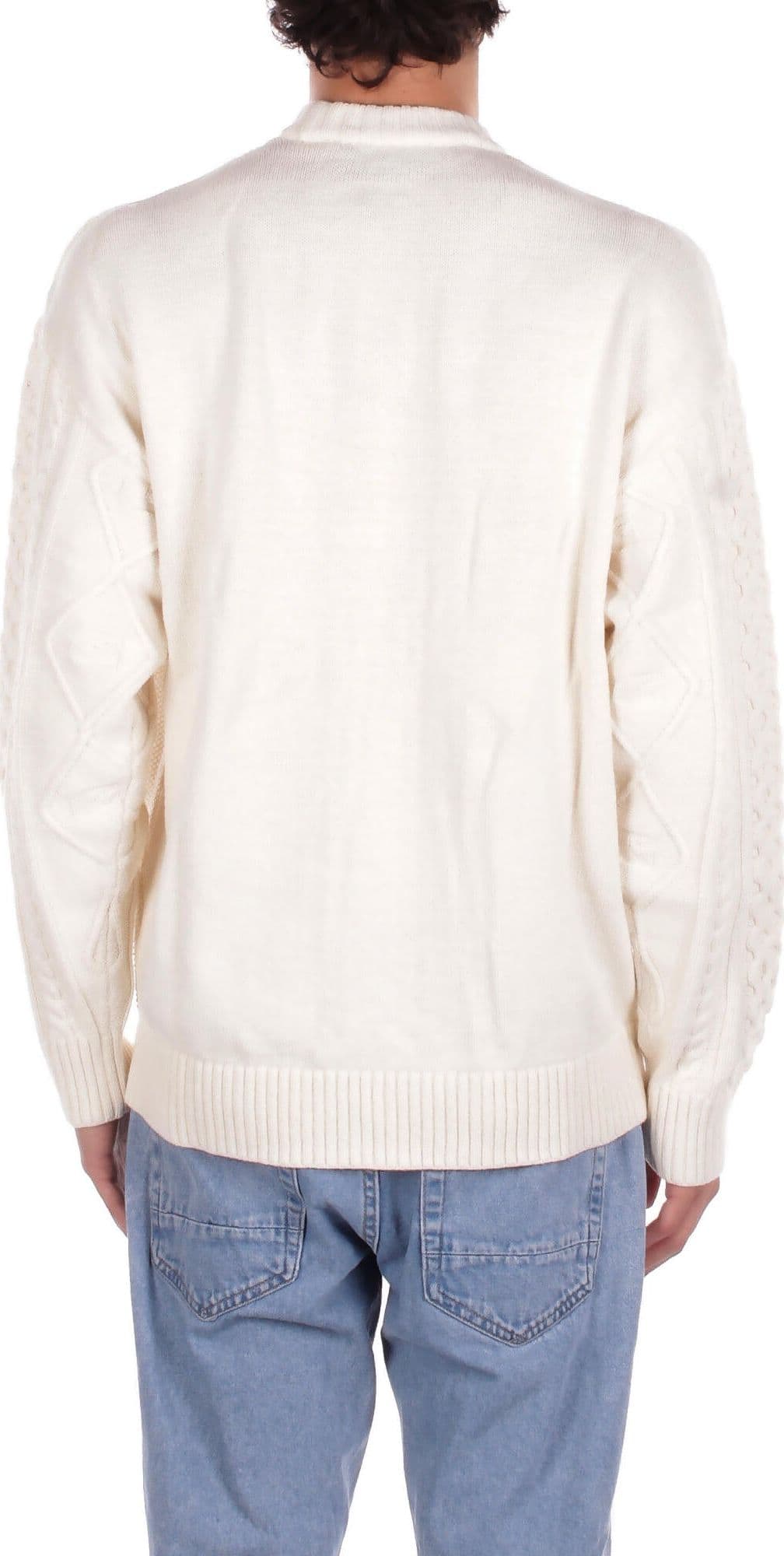 CARHARTT Maglie Beige da uomo in T-shirt Drestige - Casamassima, commercioVirtuoso.it