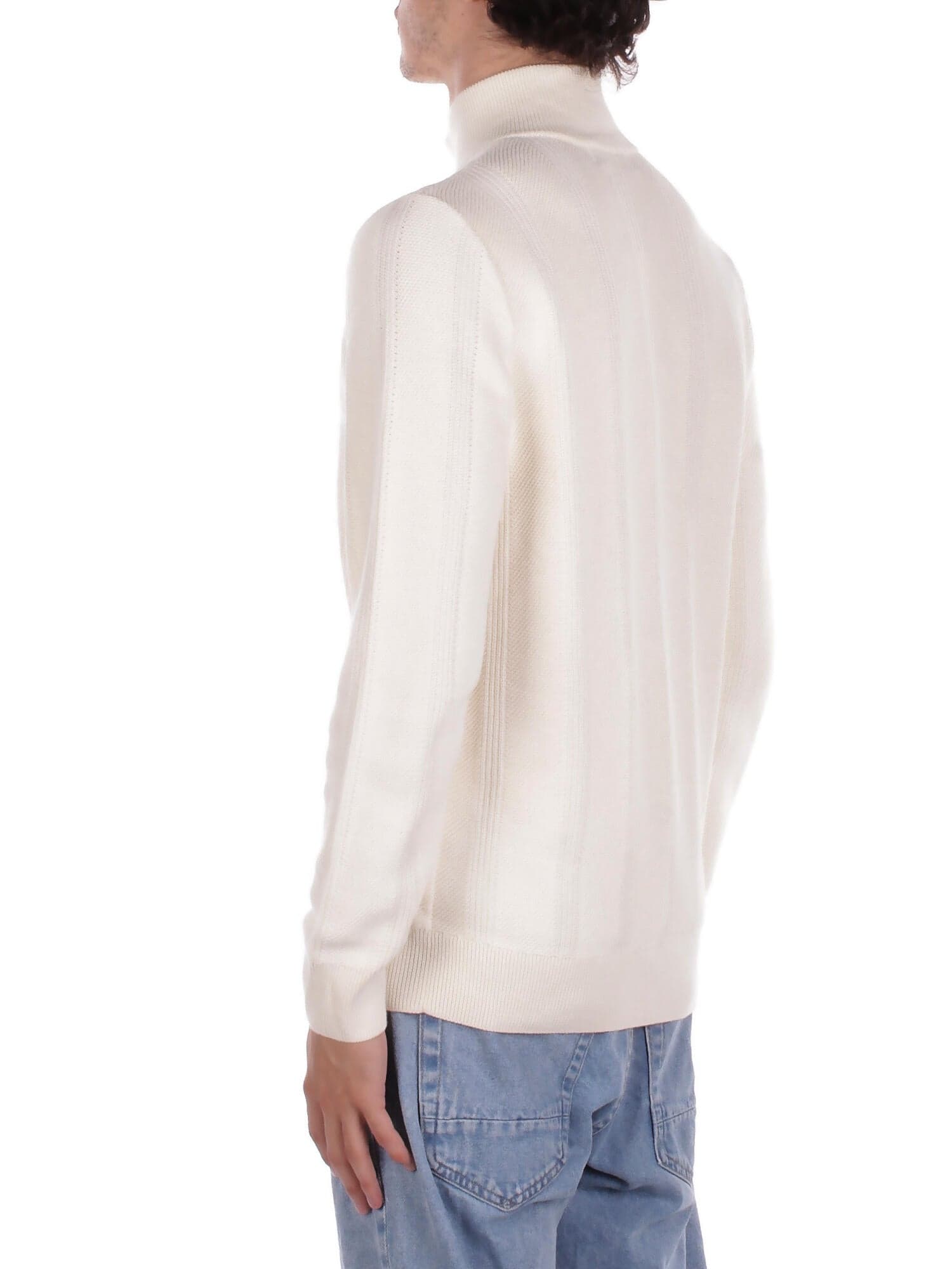 Fred Perry Maglie Beige da uomo in T-shirt Drestige - Casamassima, commercioVirtuoso.it