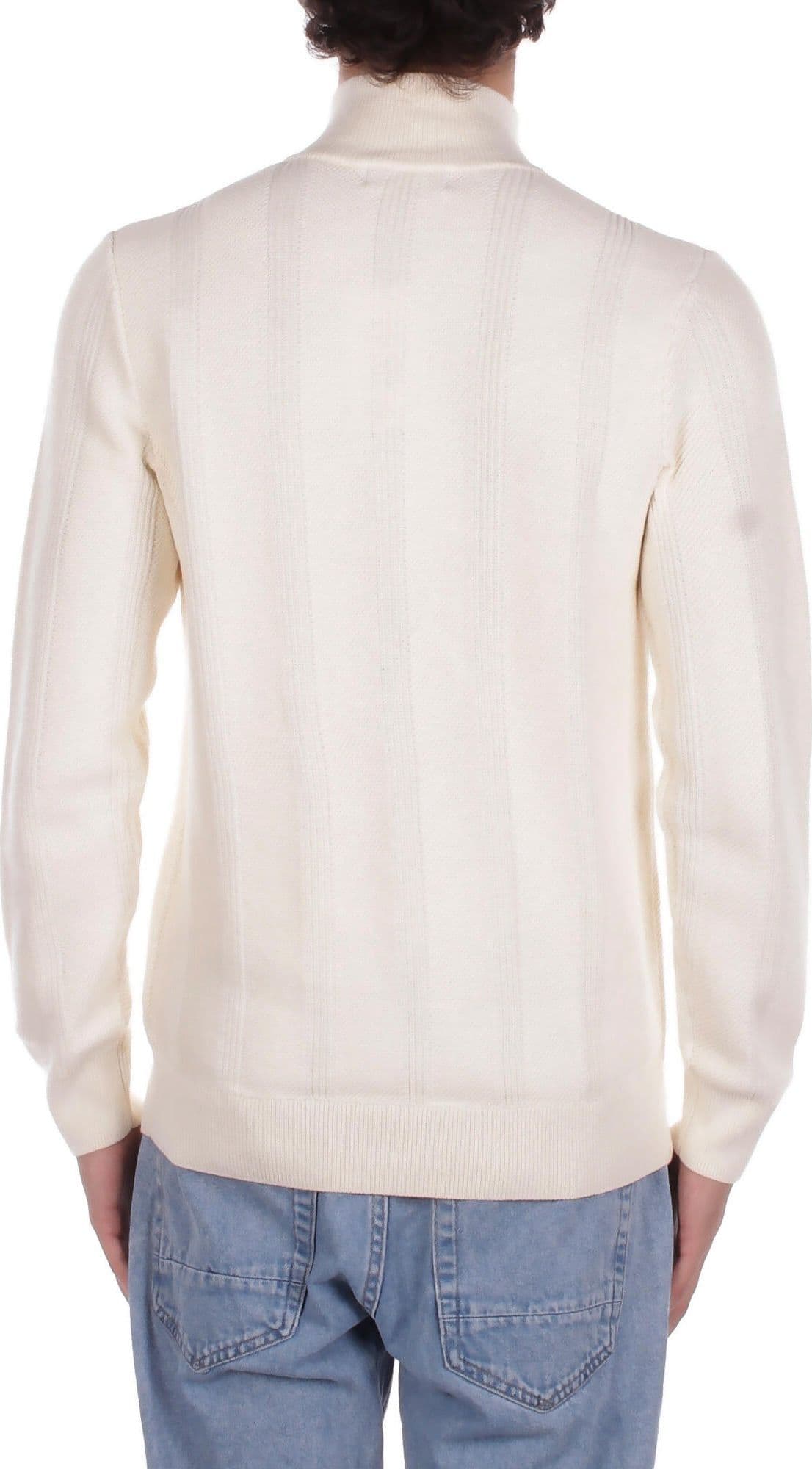 Fred Perry Maglie Beige da uomo in T-shirt Drestige - Casamassima, commercioVirtuoso.it