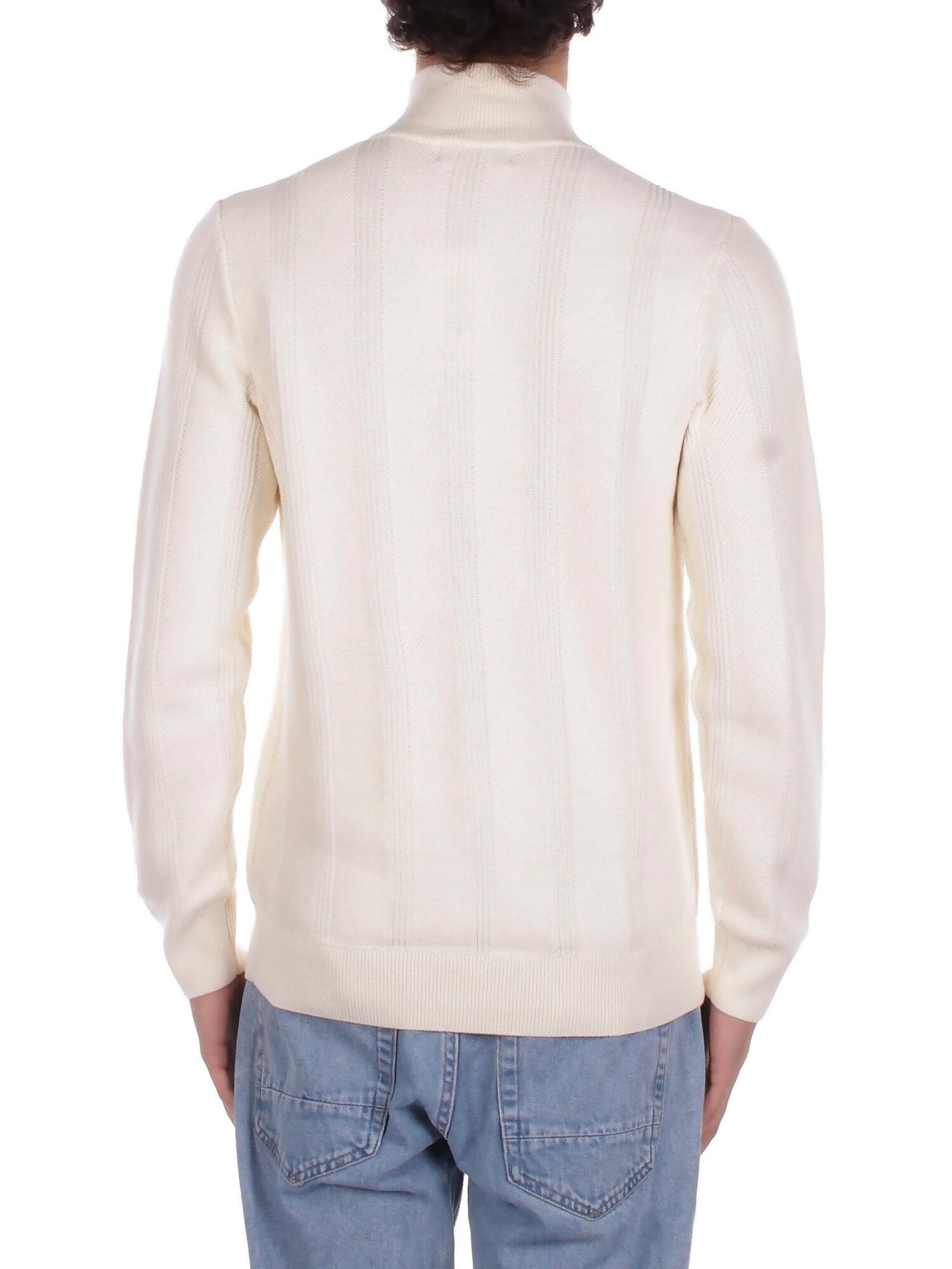 Fred Perry Maglie Beige da uomo in T-shirt Drestige - Casamassima, commercioVirtuoso.it