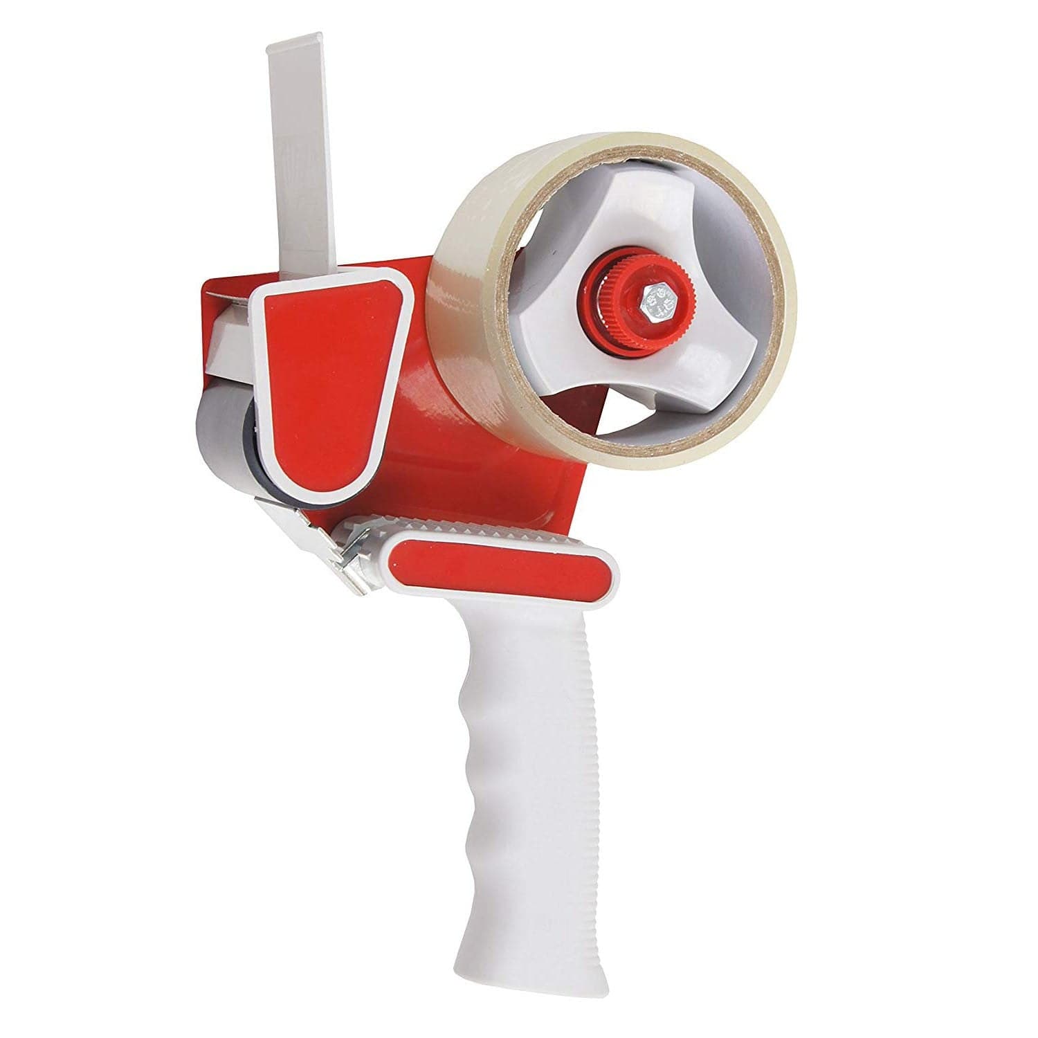 Dispenser tendinastro per nastro imballaggio in Applicatori di nastro Aloiserw.com - Altomonte, commercioVirtuoso.it