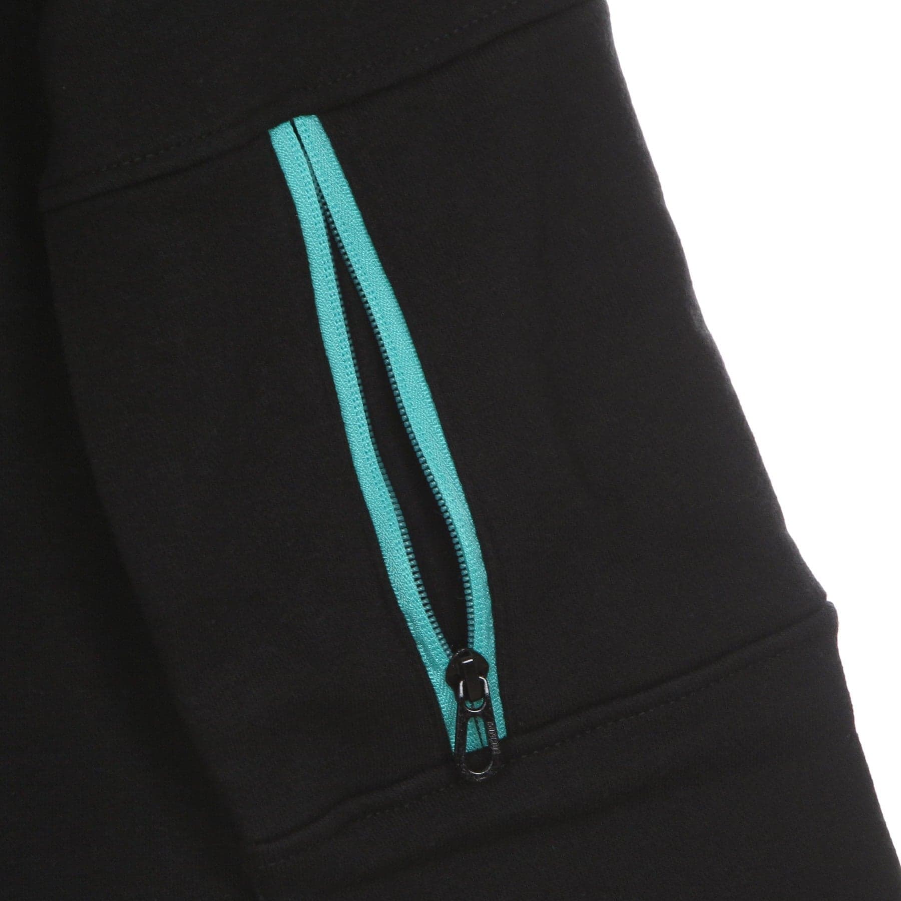 STAPLE Felpa Girocollo Uomo Stacked Photo Crewneck Black da uomo in Felpe senza cappuccio Drestige - Casamassima, commercioVirtuoso.it