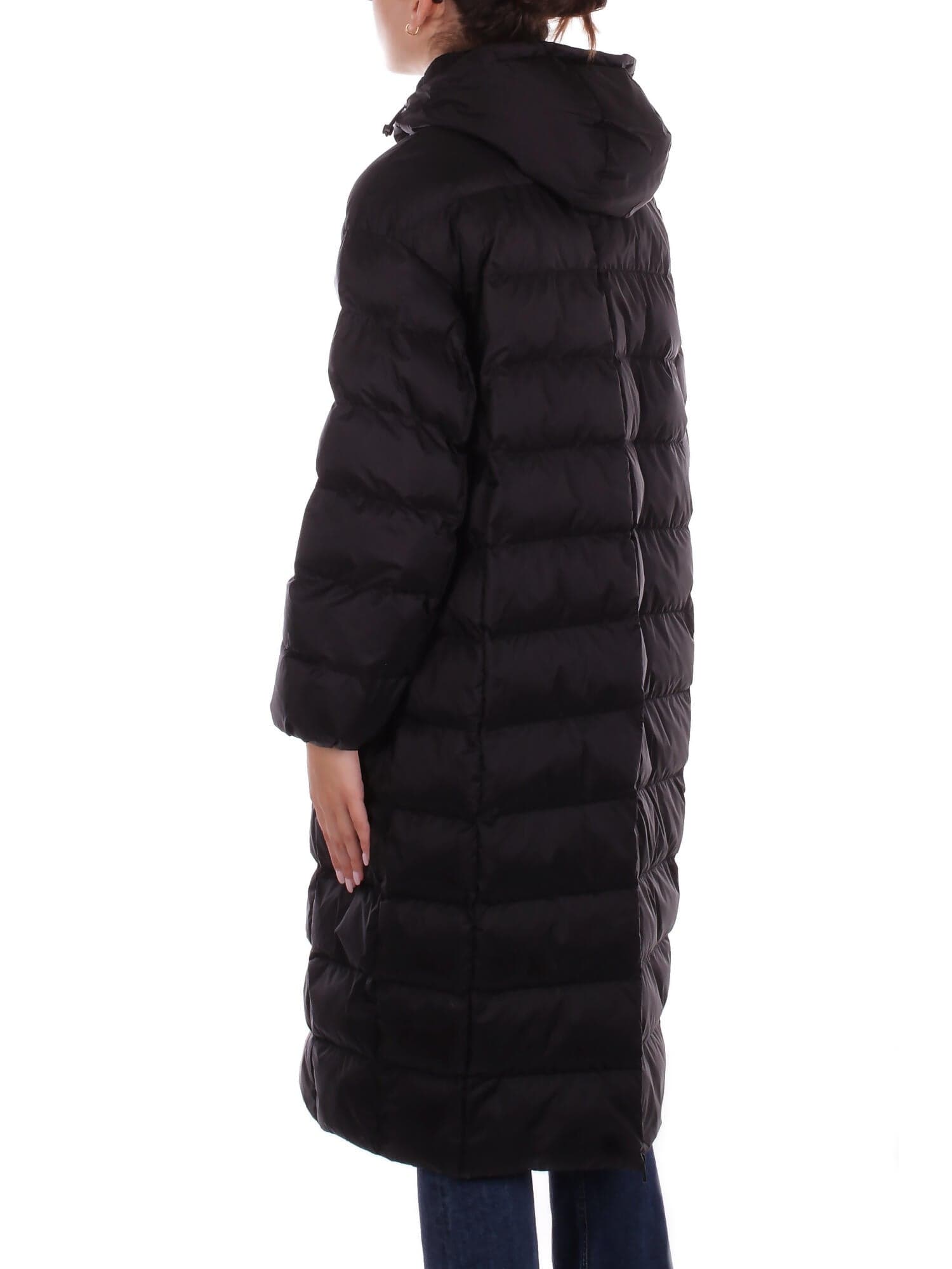MM MAX MARA Giacconi Nero da donna in Giacche Drestige - Casamassima, commercioVirtuoso.it