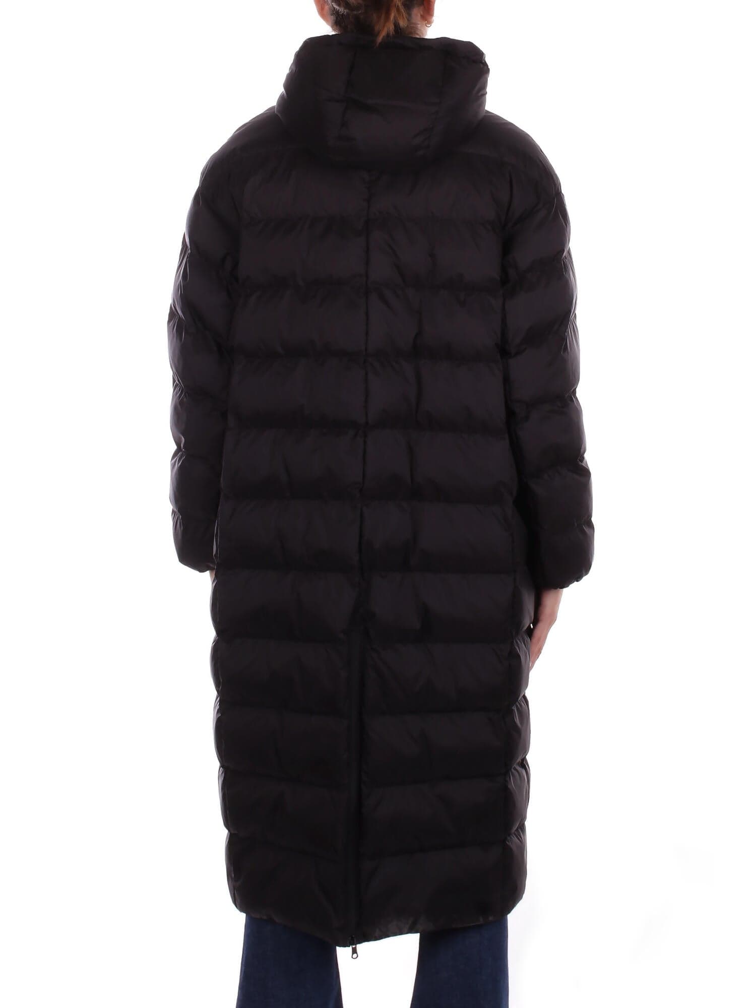 MM MAX MARA Giacconi Nero da donna in Giacche Drestige - Casamassima, commercioVirtuoso.it