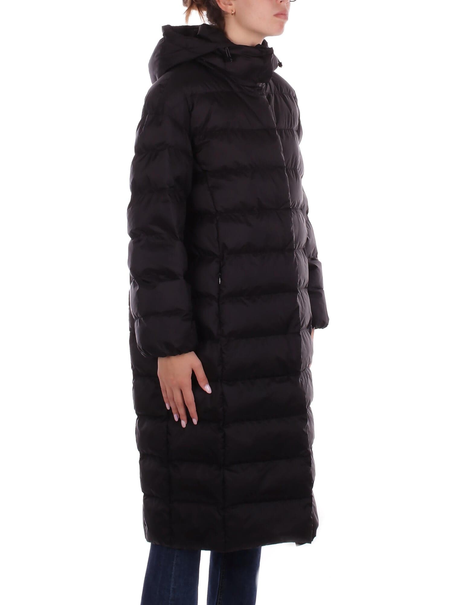 MM MAX MARA Giacconi Nero da donna in Giacche Drestige - Casamassima, commercioVirtuoso.it