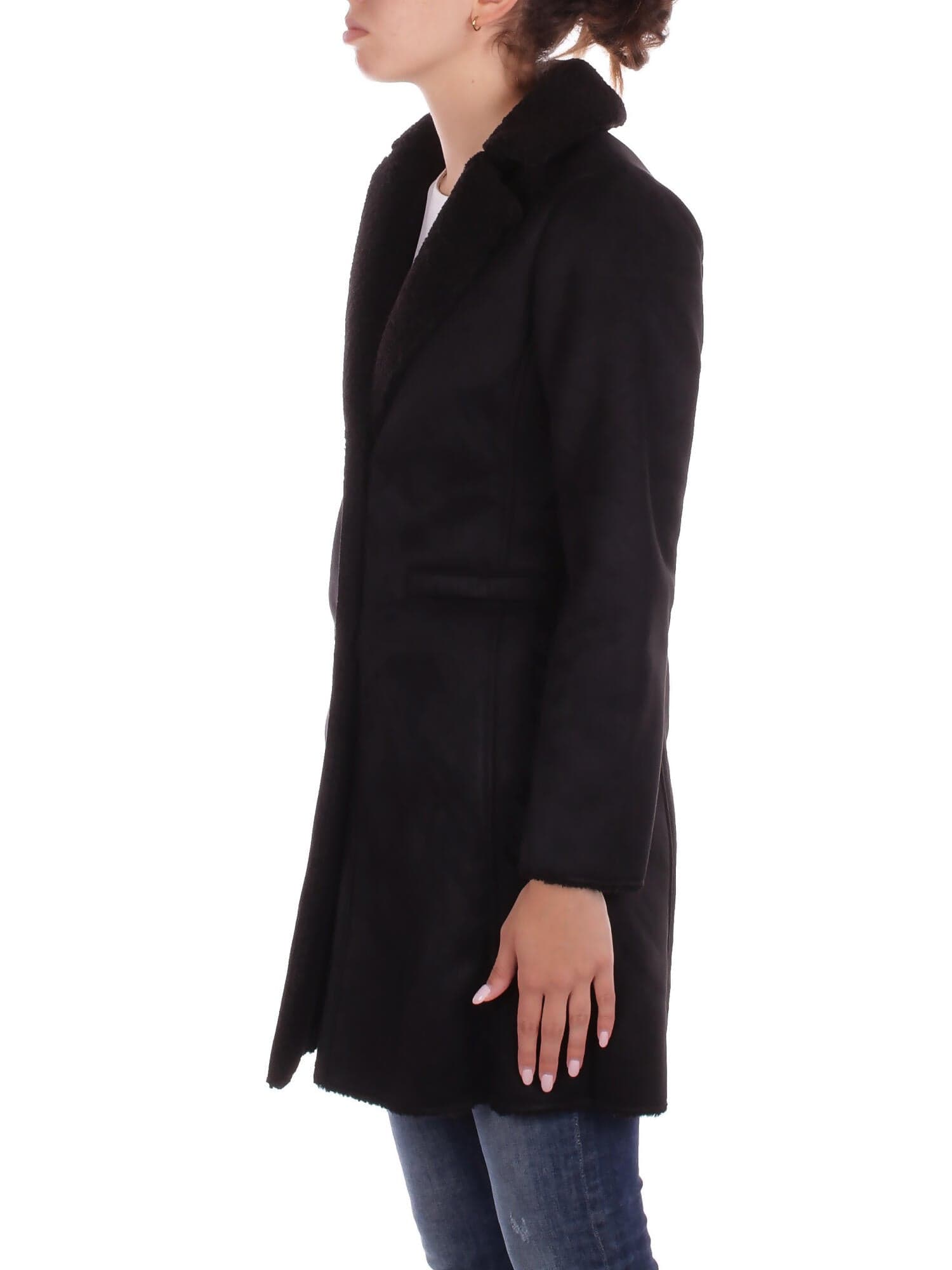 Ralph Lauren Giacconi Nero da donna in Giacche Drestige - Casamassima, commercioVirtuoso.it