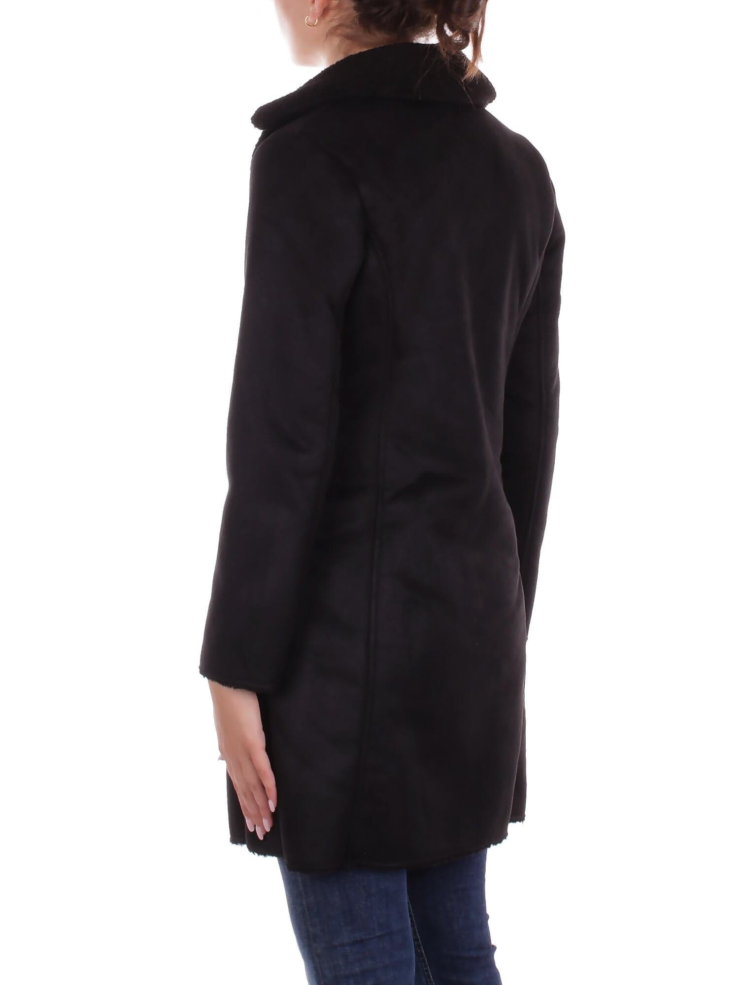 Ralph Lauren Giacconi Nero da donna in Giacche Drestige - Casamassima, commercioVirtuoso.it