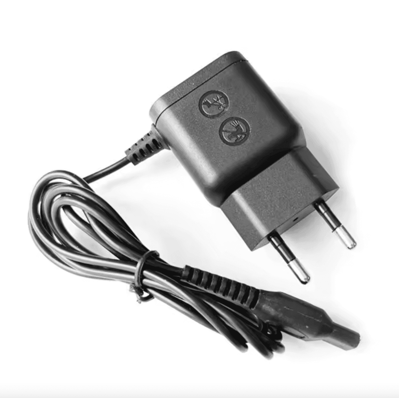 Caricatore per epilatore Rasoio Philips 422203630181 in prodotto Colella Ricambi - Casoria, commercioVirtuoso.it