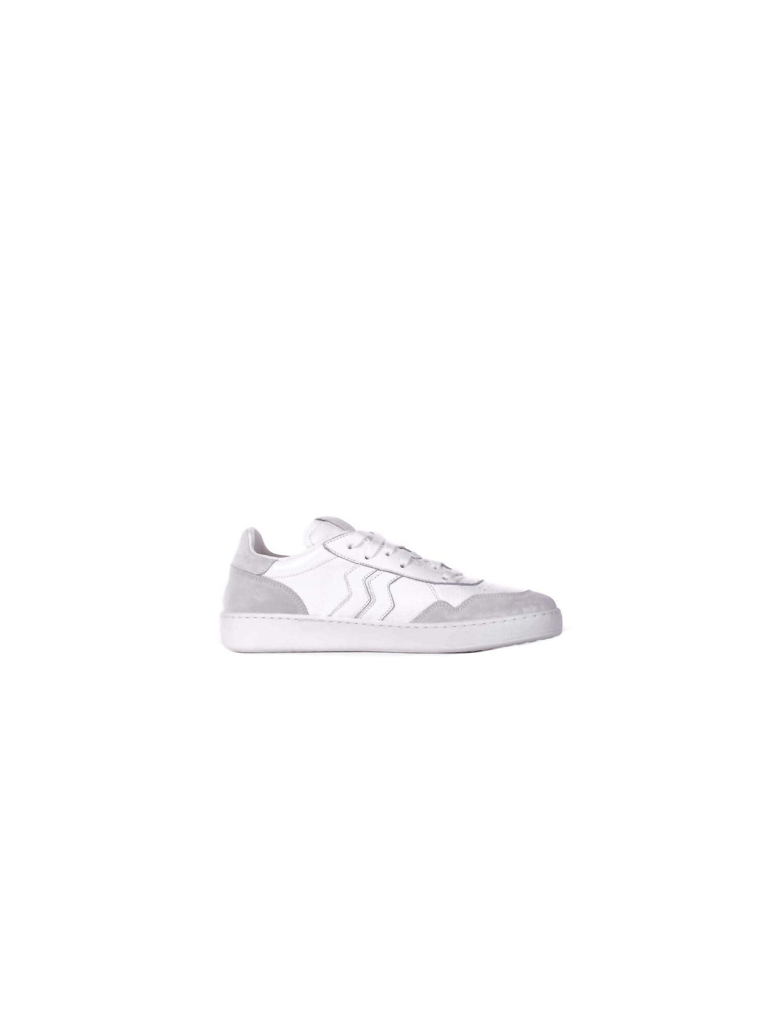 STRYPE Sneakers Avorio da uomo in Autocategorizzazione Drestige - Casamassima, commercioVirtuoso.it