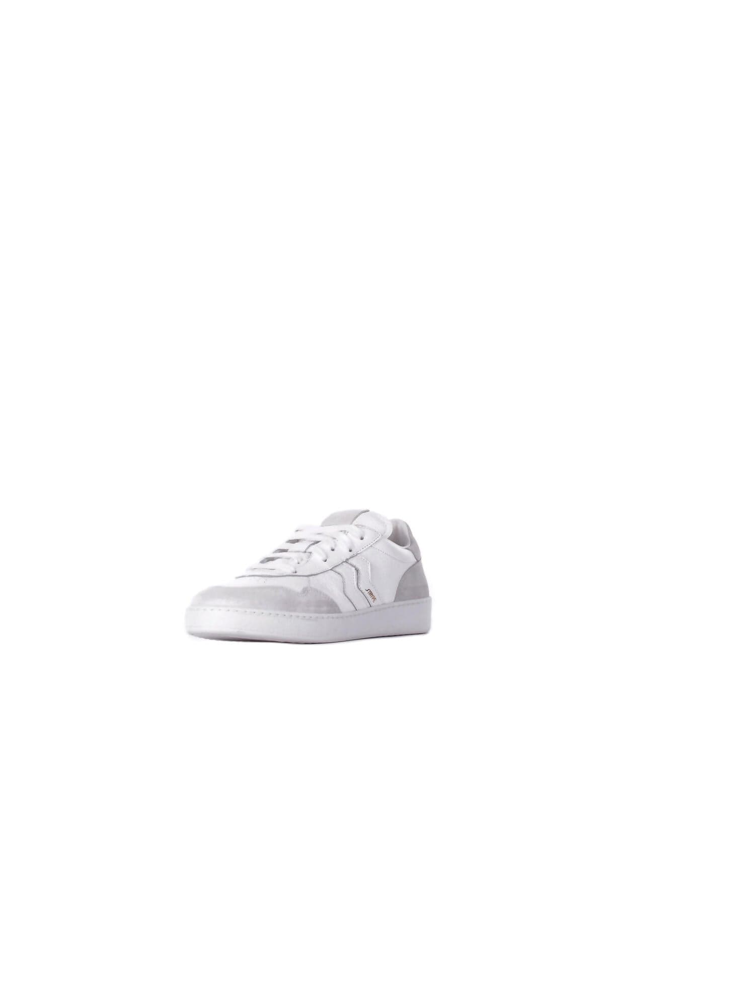 STRYPE Sneakers Avorio da uomo in Autocategorizzazione Drestige - Casamassima, commercioVirtuoso.it