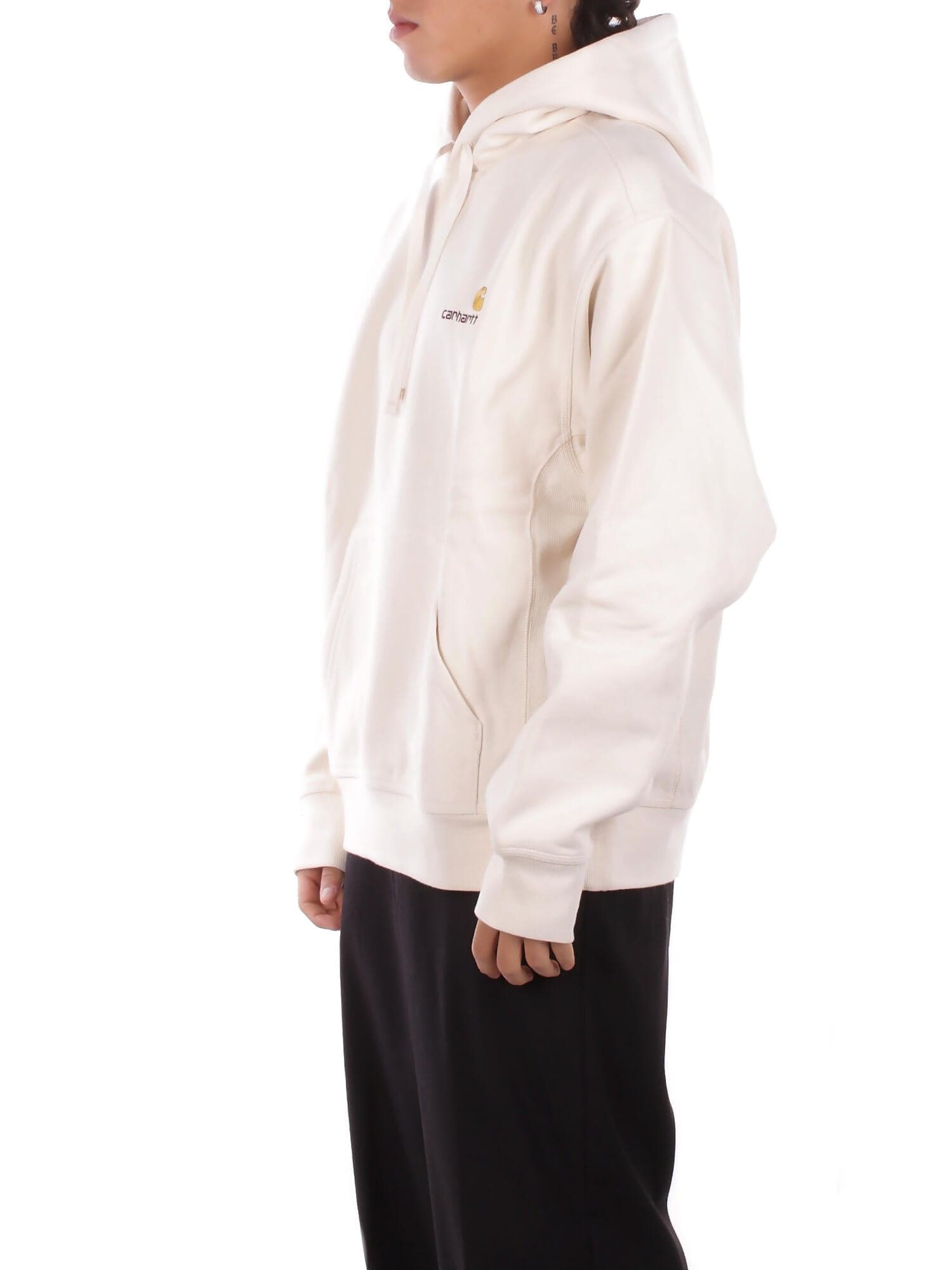 CARHARTT Maglie Beige da uomo in T-shirt Drestige - Casamassima, commercioVirtuoso.it