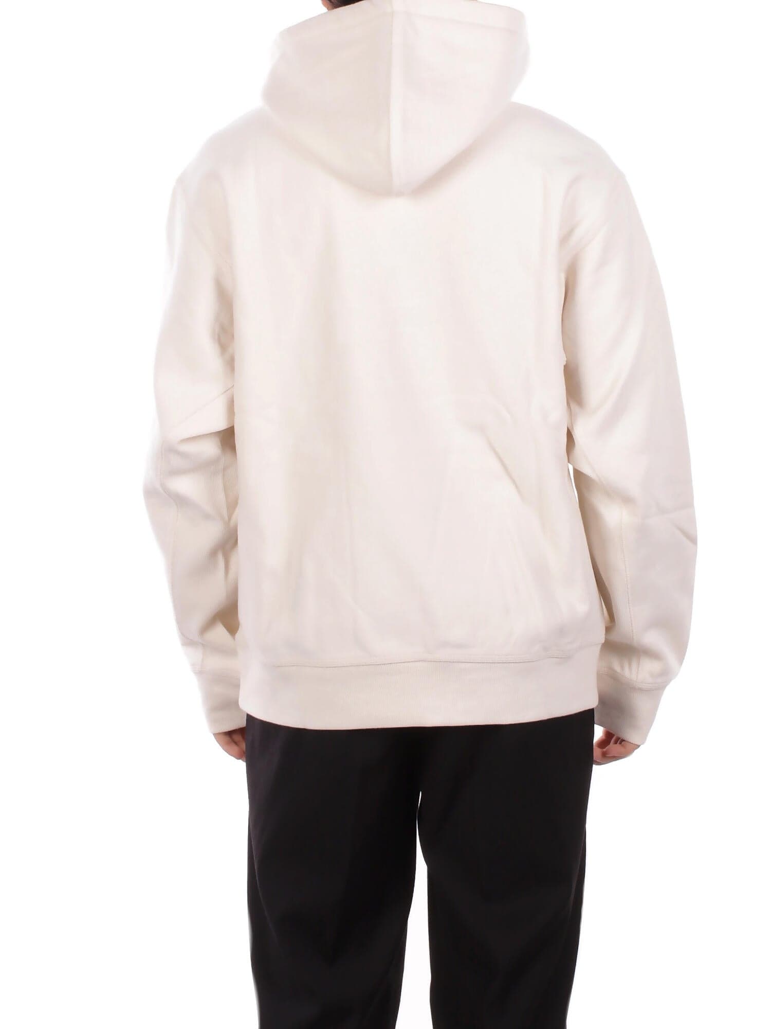 CARHARTT Maglie Beige da uomo in T-shirt Drestige - Casamassima, commercioVirtuoso.it