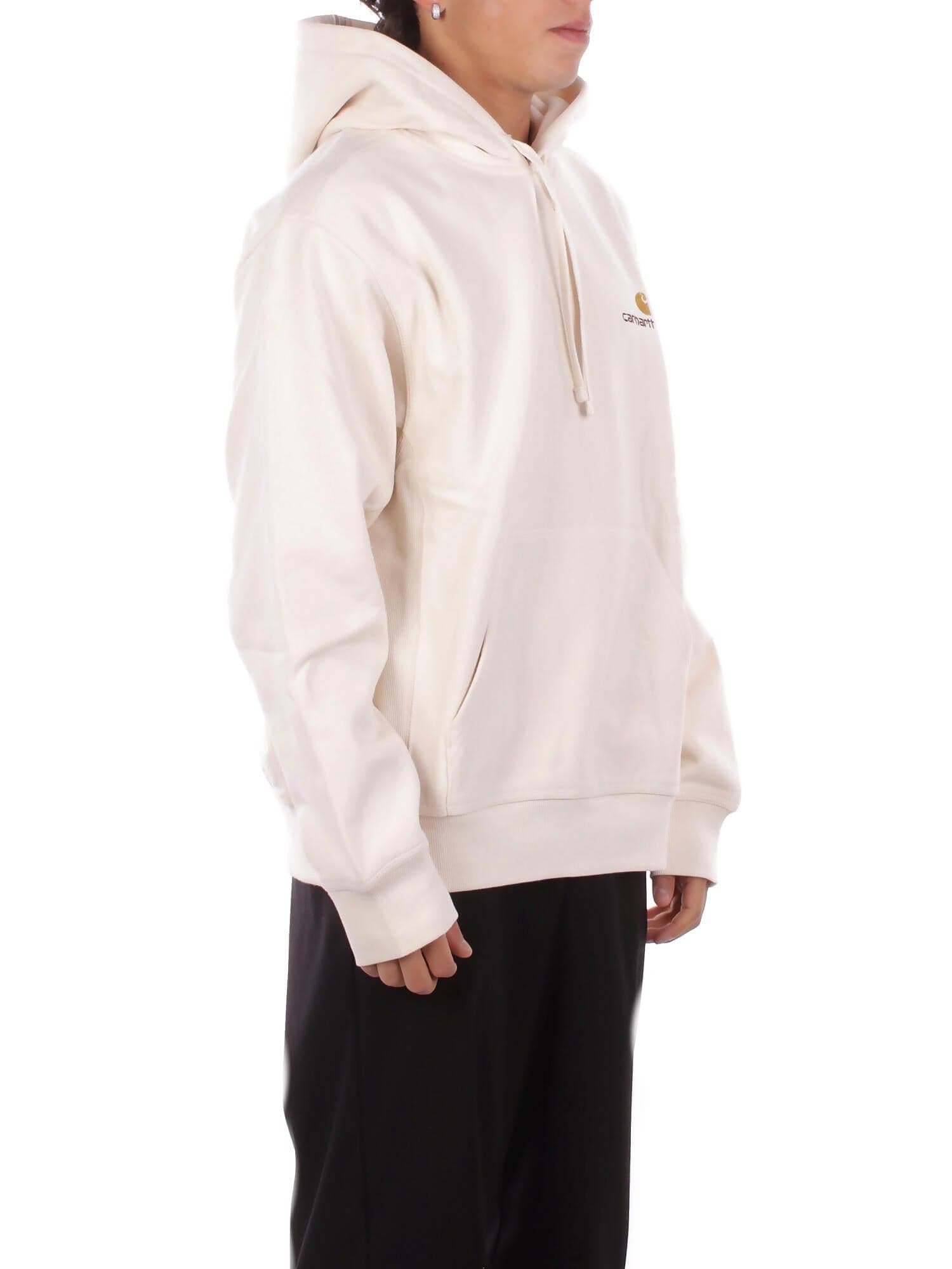 CARHARTT Maglie Beige da uomo in T-shirt Drestige - Casamassima, commercioVirtuoso.it
