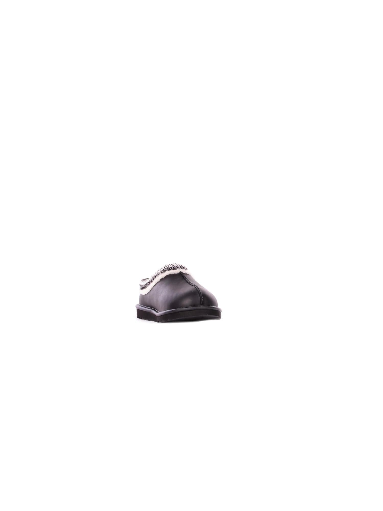 UGG Sandali Nero da donna in Sandali moda Drestige - Casamassima, commercioVirtuoso.it