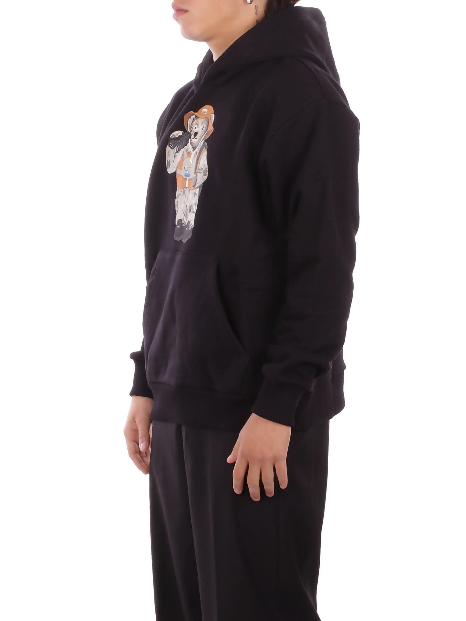 MARKET Maglie Nero da uomo in T-shirt Drestige - Casamassima, commercioVirtuoso.it